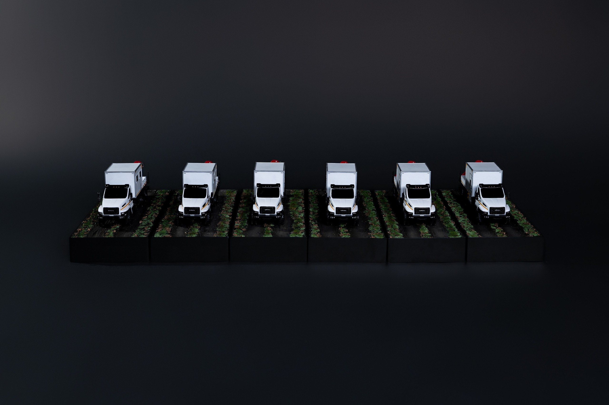 Предметная сьемка. Фотограф Москва