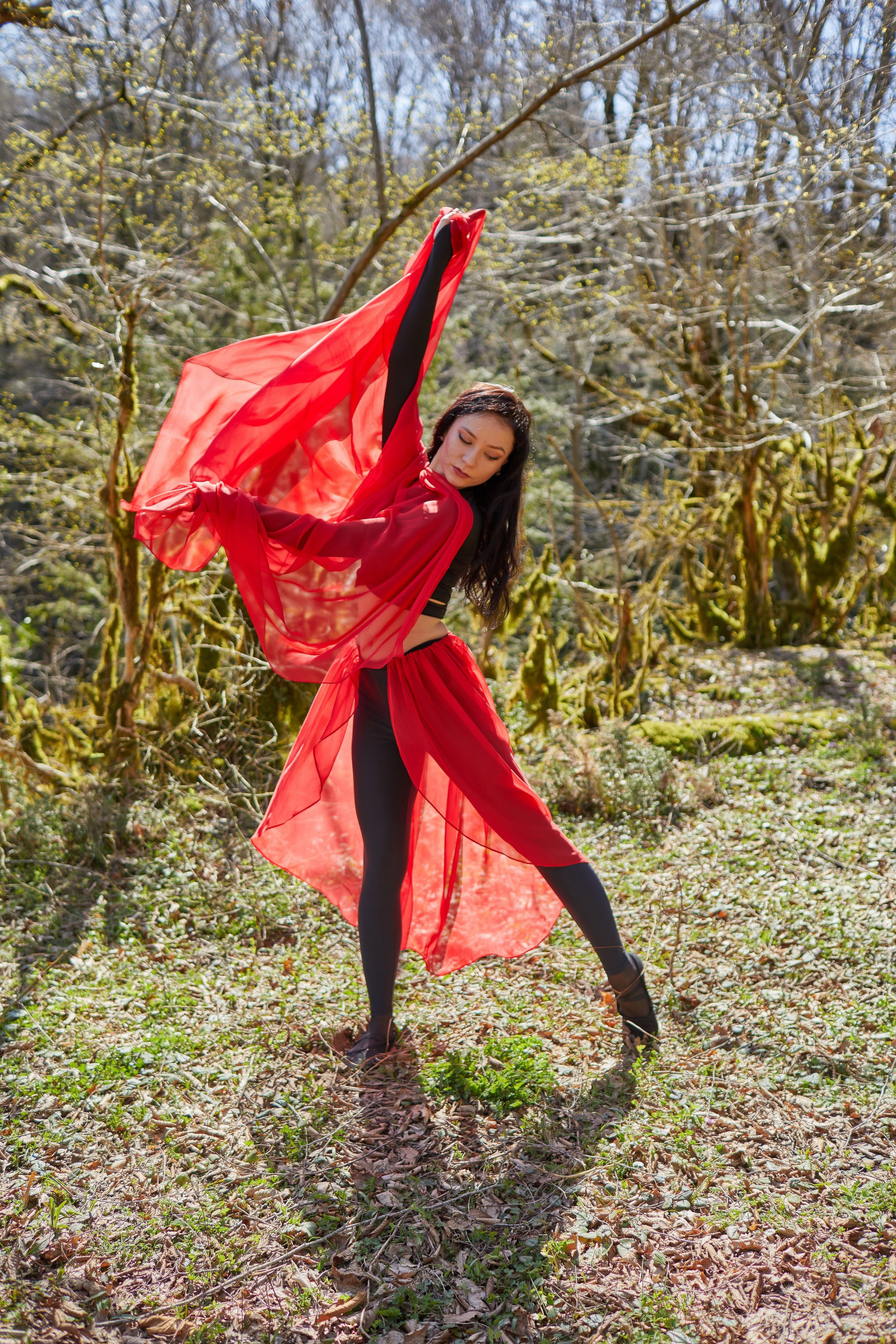 Фотограф в Абхизии. Фотограф Абхазия