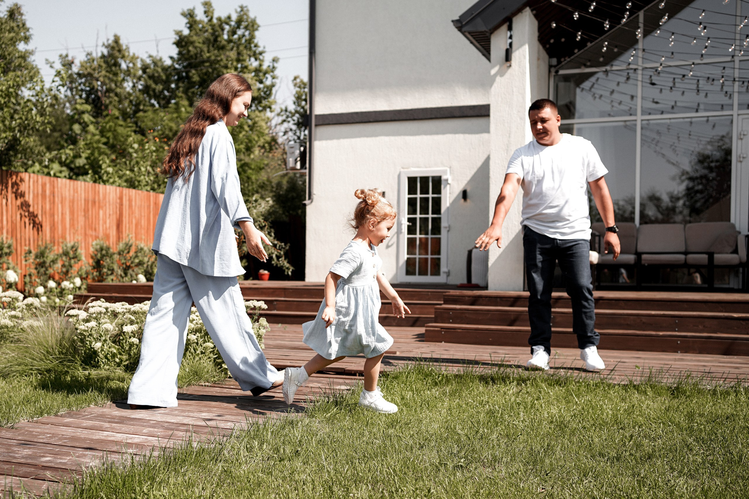 Семейная фотосессия в студии Терра в Новочеркасске. Фотограф Ростов-на-Дону. Свадебный фотограф в Ростове-на-Дону. Таинство Крещения и Венчания, семейные фотосессии. Алёна Чёботова