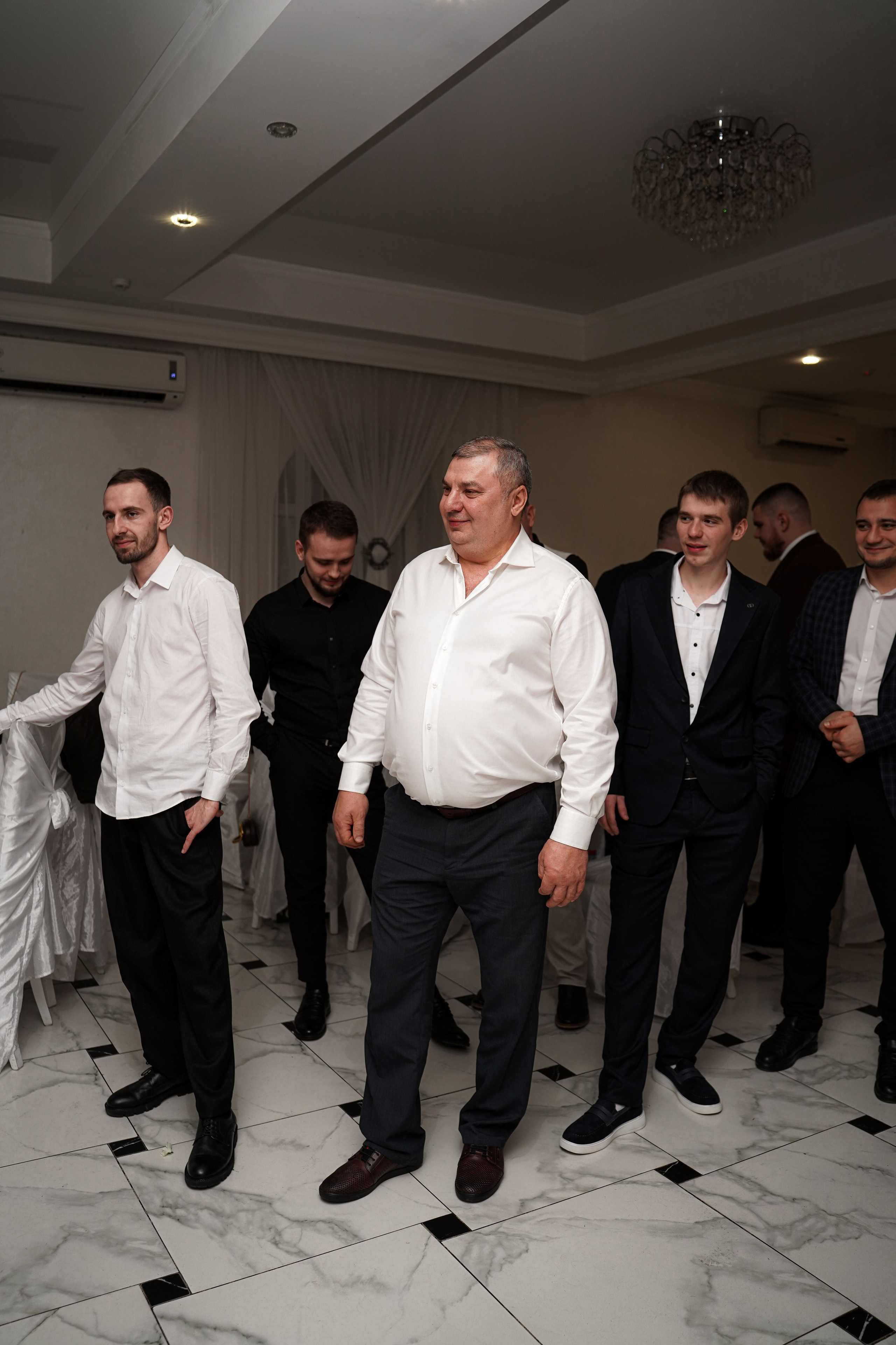 Свадебный банкет в ресторане «Верона». Свадебный фотограф в Ростове-на-Дону. Таинство Крещения и Венчания, семейные фотосессии. Алёна Чёботова