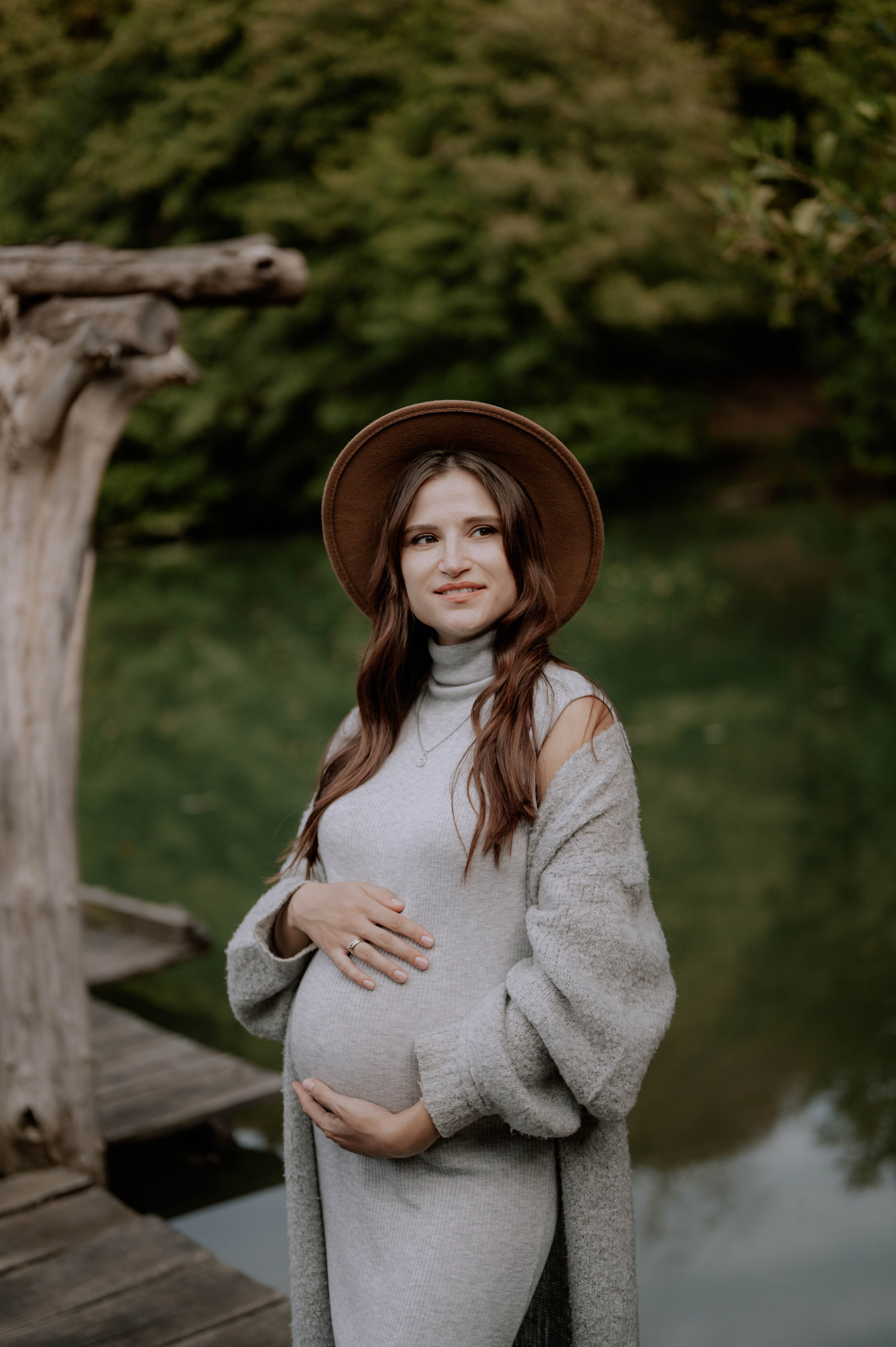 Таня и Денис. Фотограф Сочи Кисматова Анастасия