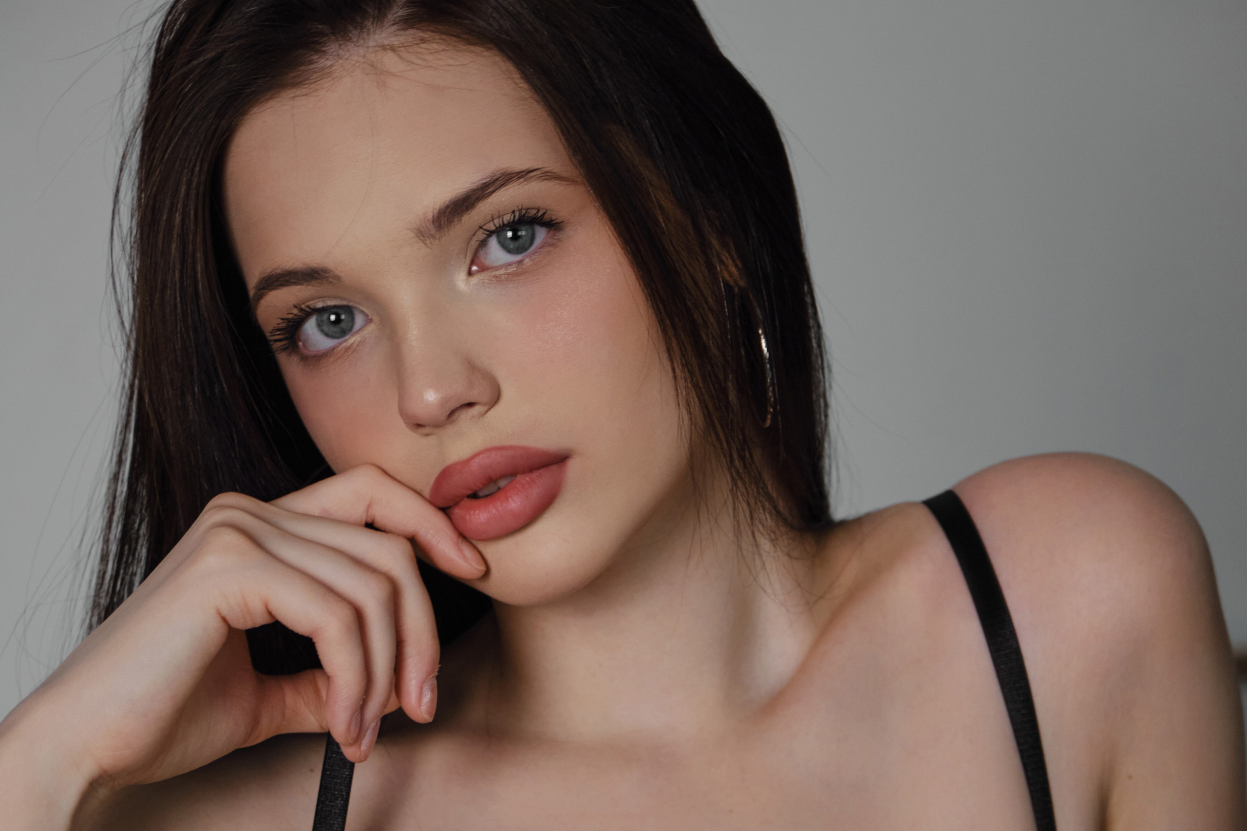 Вика. Ася Ложкина фотограф Ижевск