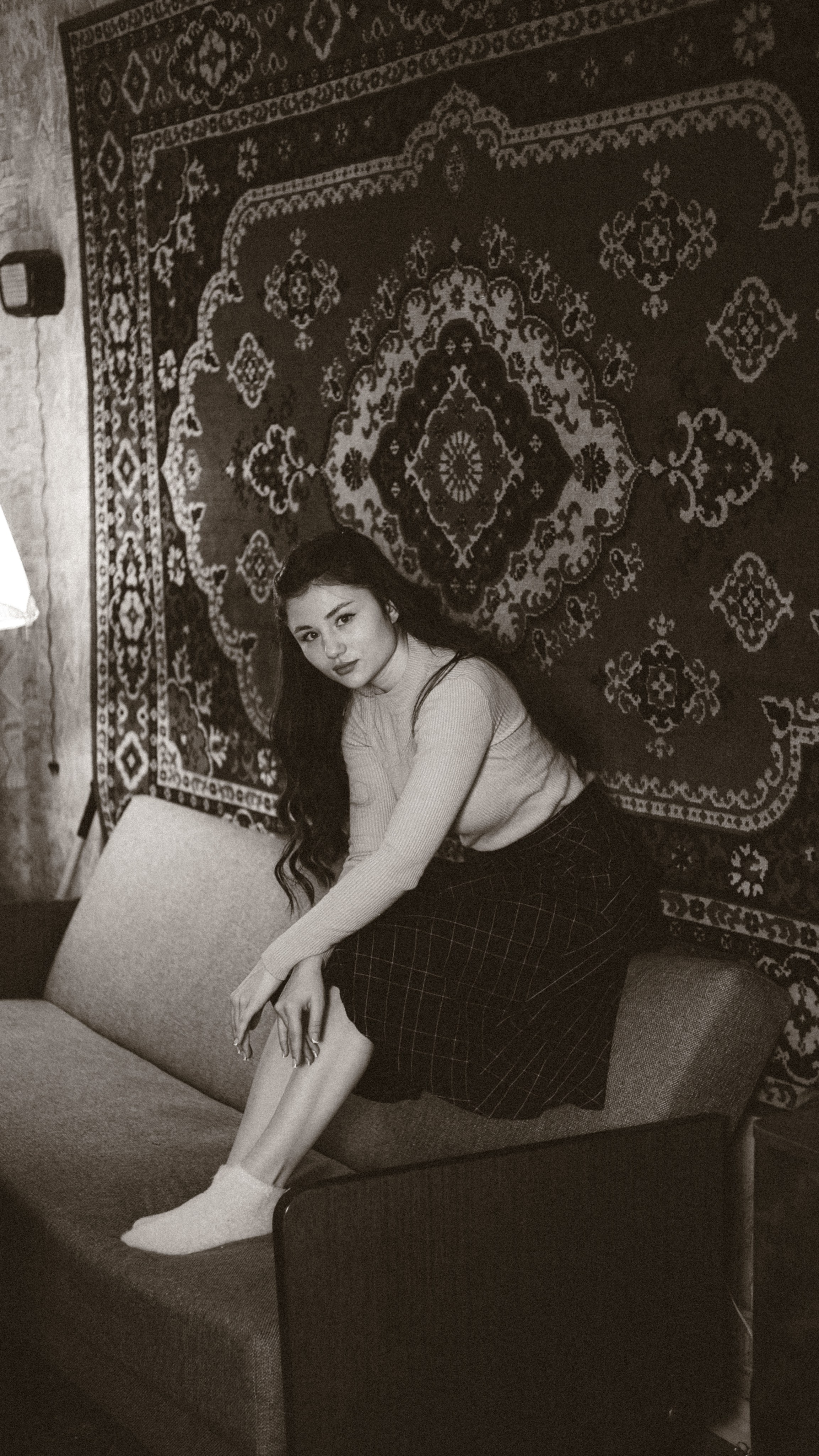 Саша. Phdkvmr.ru