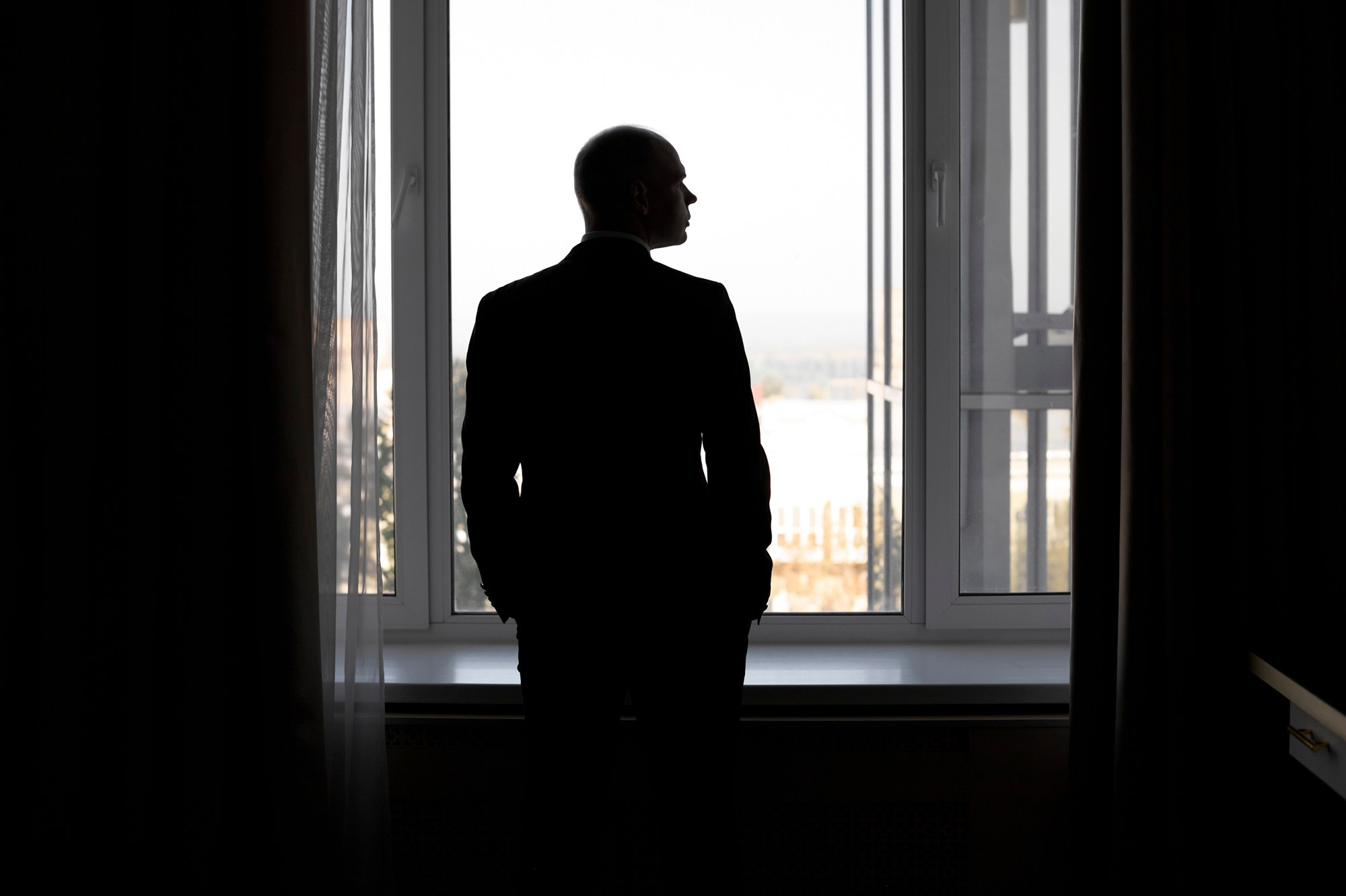 M&D. Фотограф в Самаре Диана Анисимова