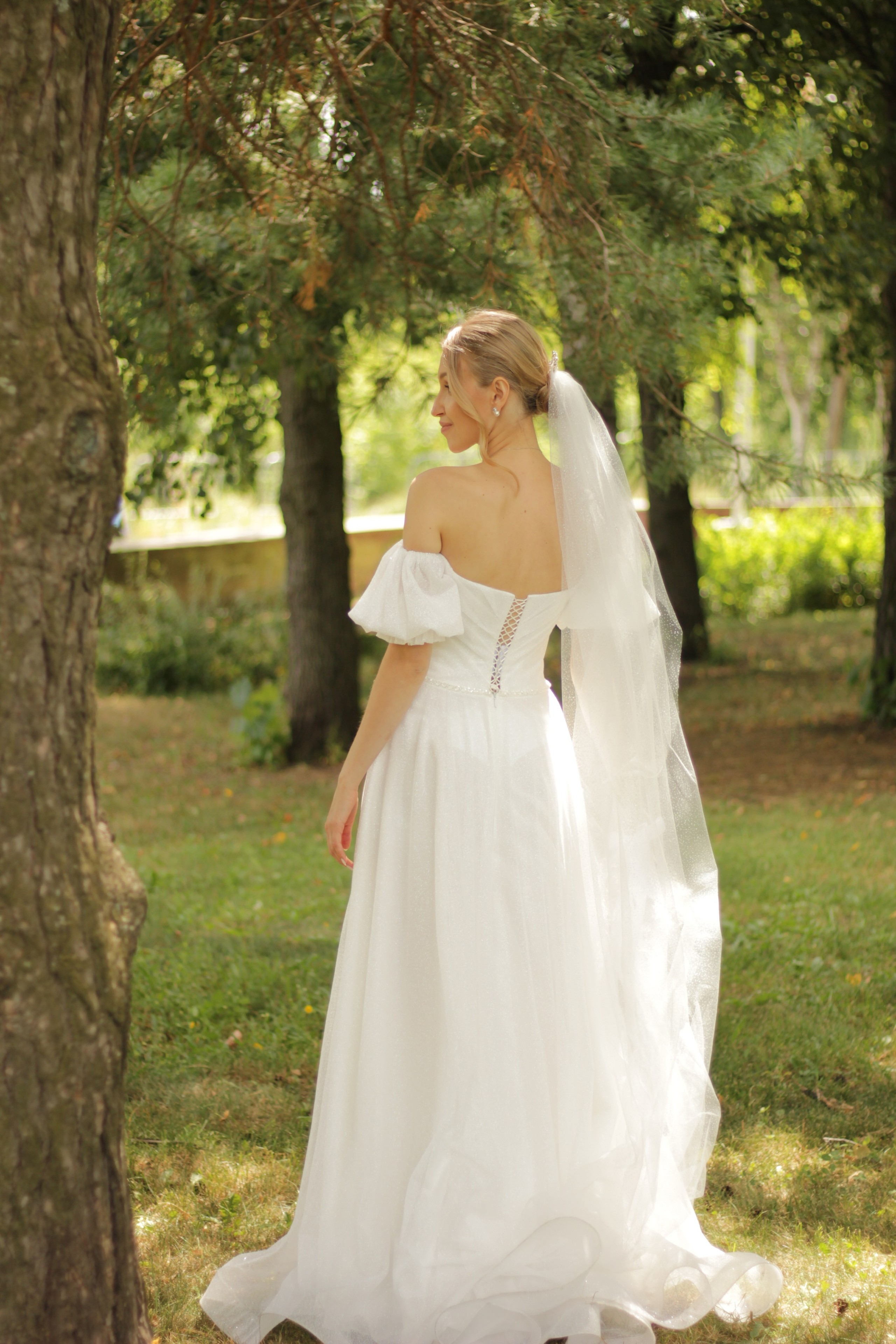 Свадьбы. Автофотограф, видеограф, портретный и свадебный фотограф Нияз Султанов