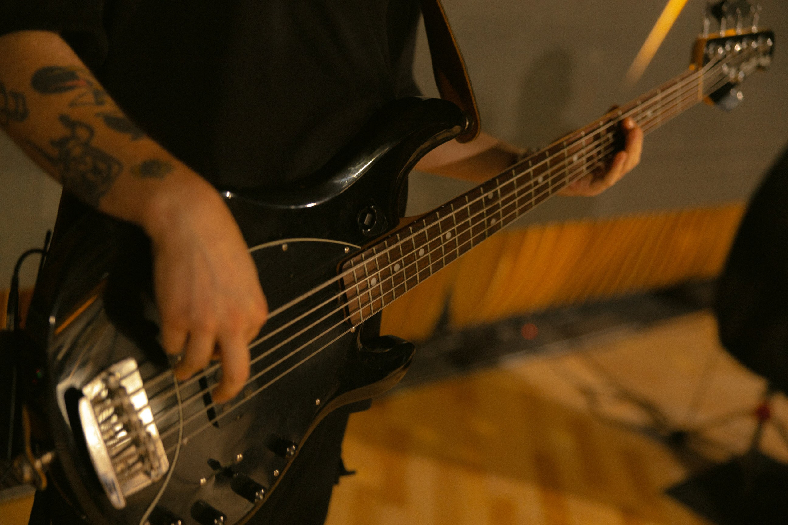 Мария & Иван. Yura Rush Свадебный фотограф Тюмень