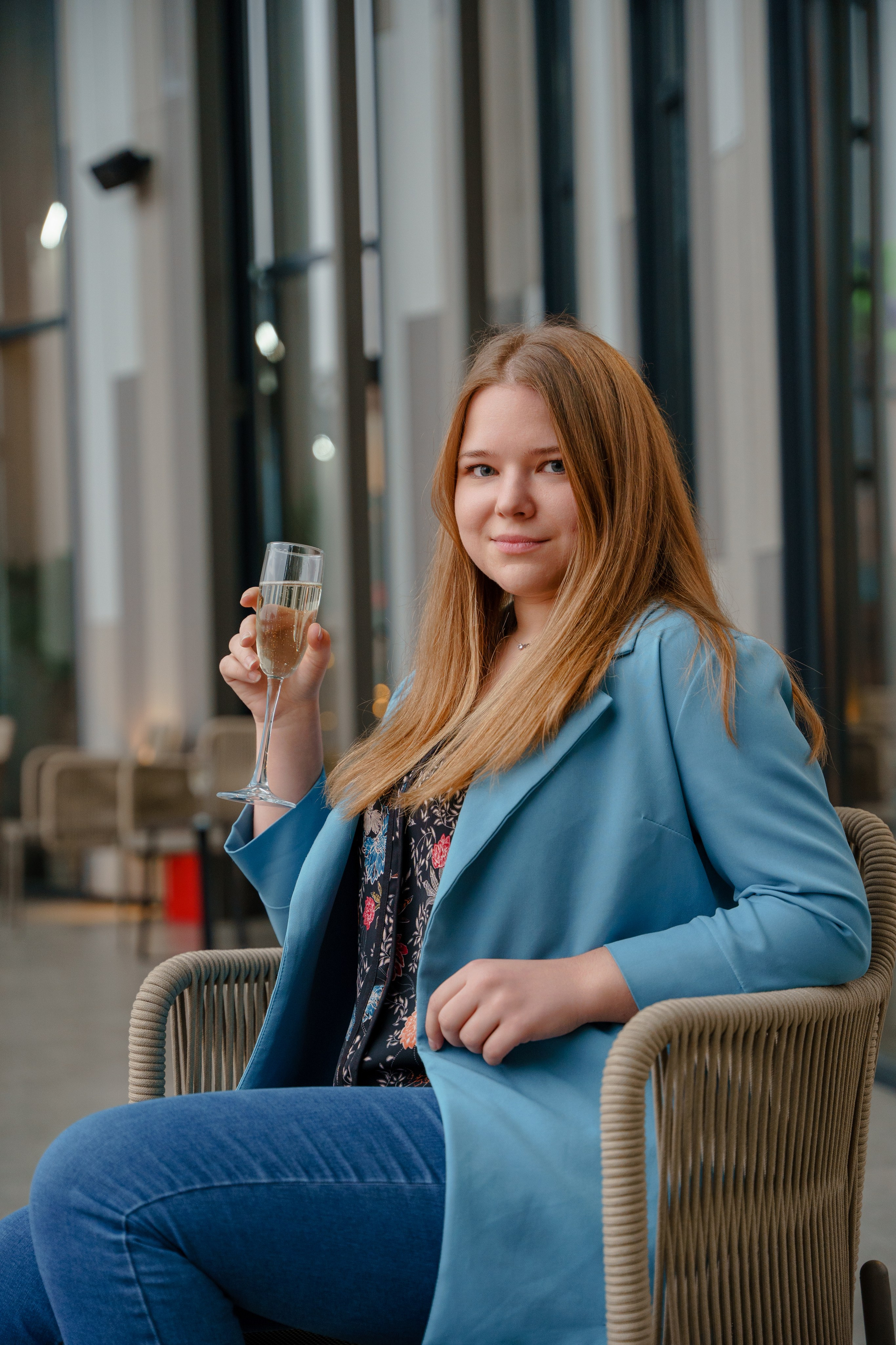 Фотограф на тимбилдинг. Репортажный фотограф Москва Сергей Дружинин