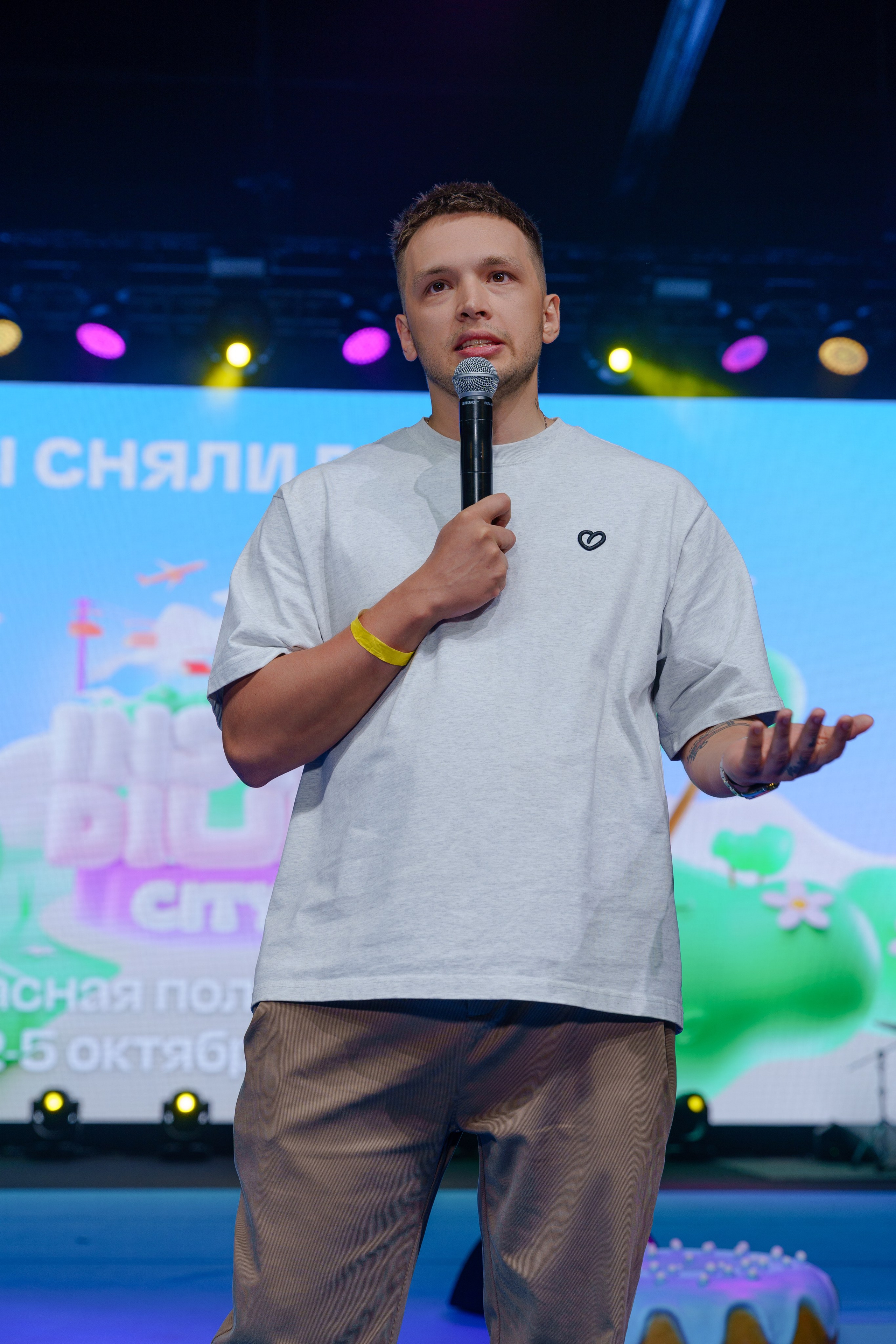 Репортажный фотограф Insta Dium 5 в мае 2024. Репортажный фотограф Москва Сергей Дружинин