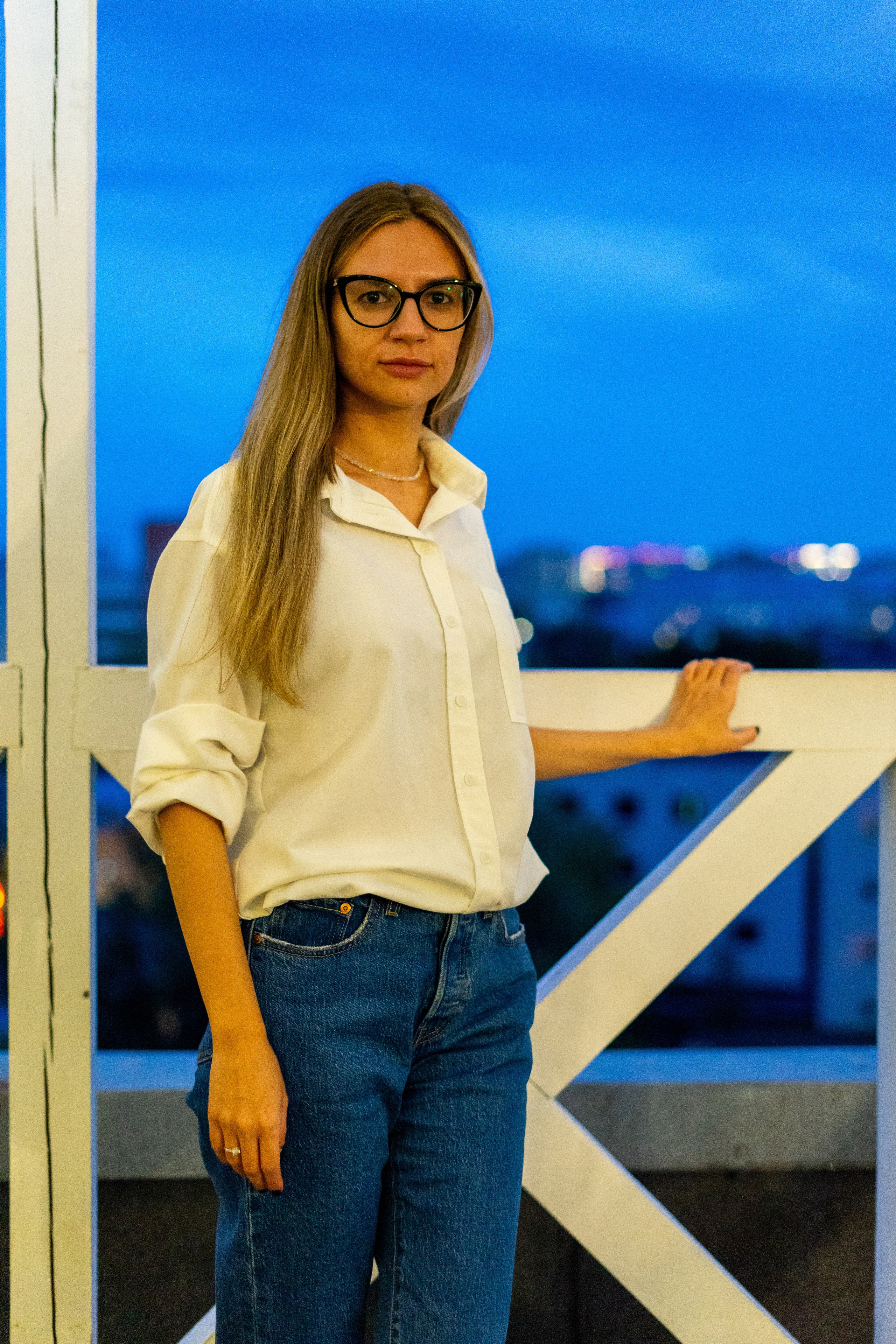 День рождение Константина. Фотограф Антон Белоусов