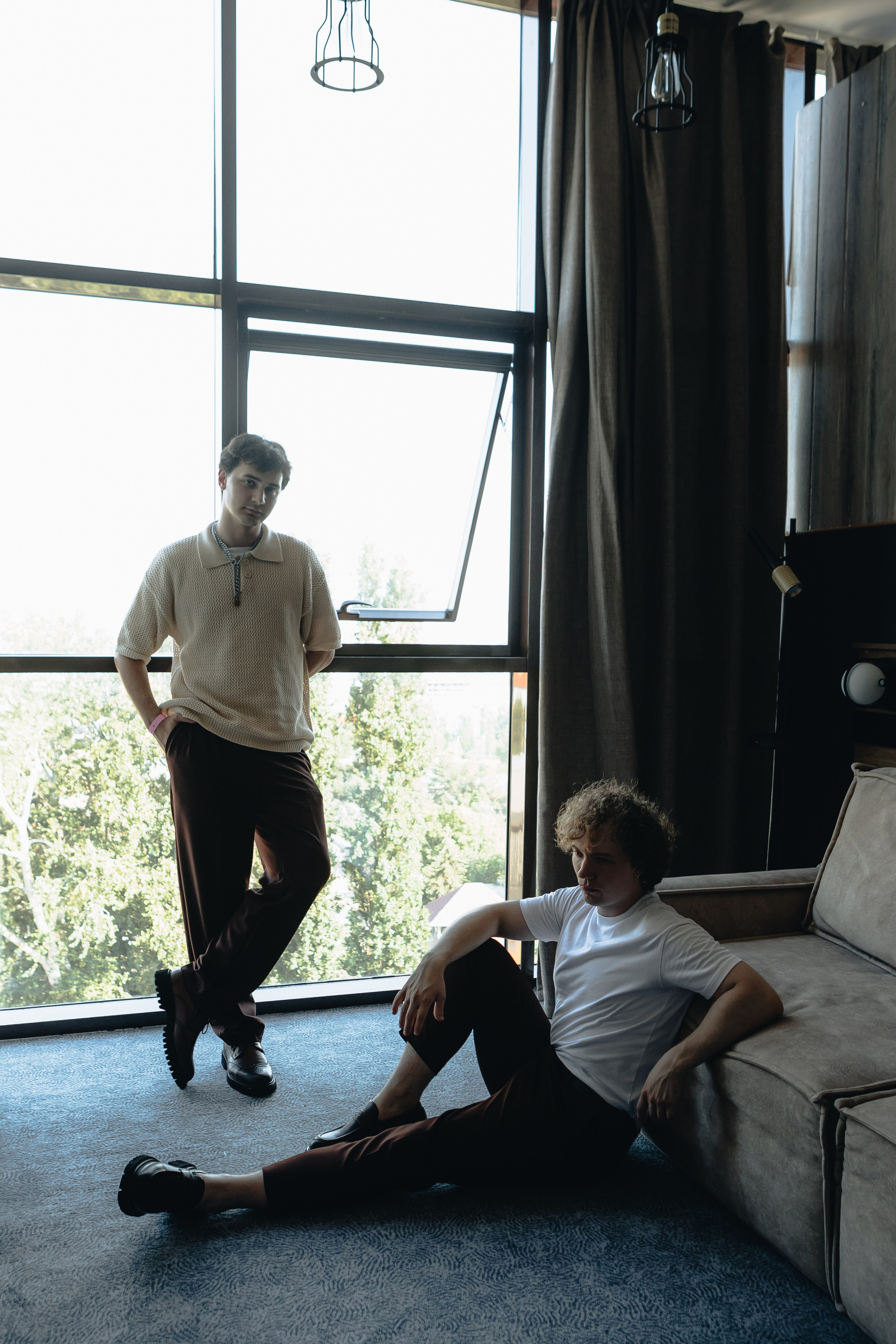 Свадьба Снежаны и Дениса. Фотограф Трифон Мира