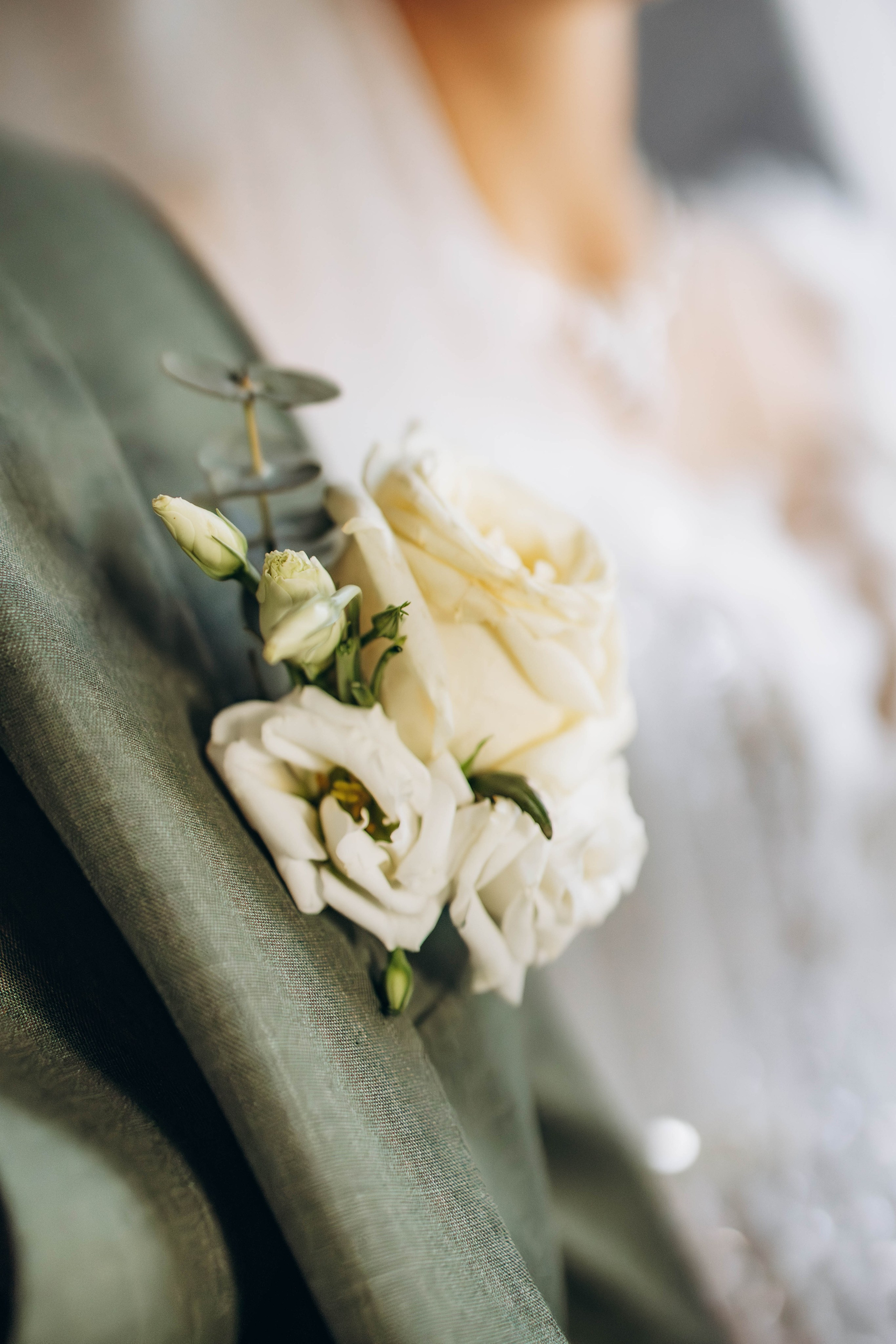 Поликарп и Антонина. Фотограф Москва Валерия Веденина