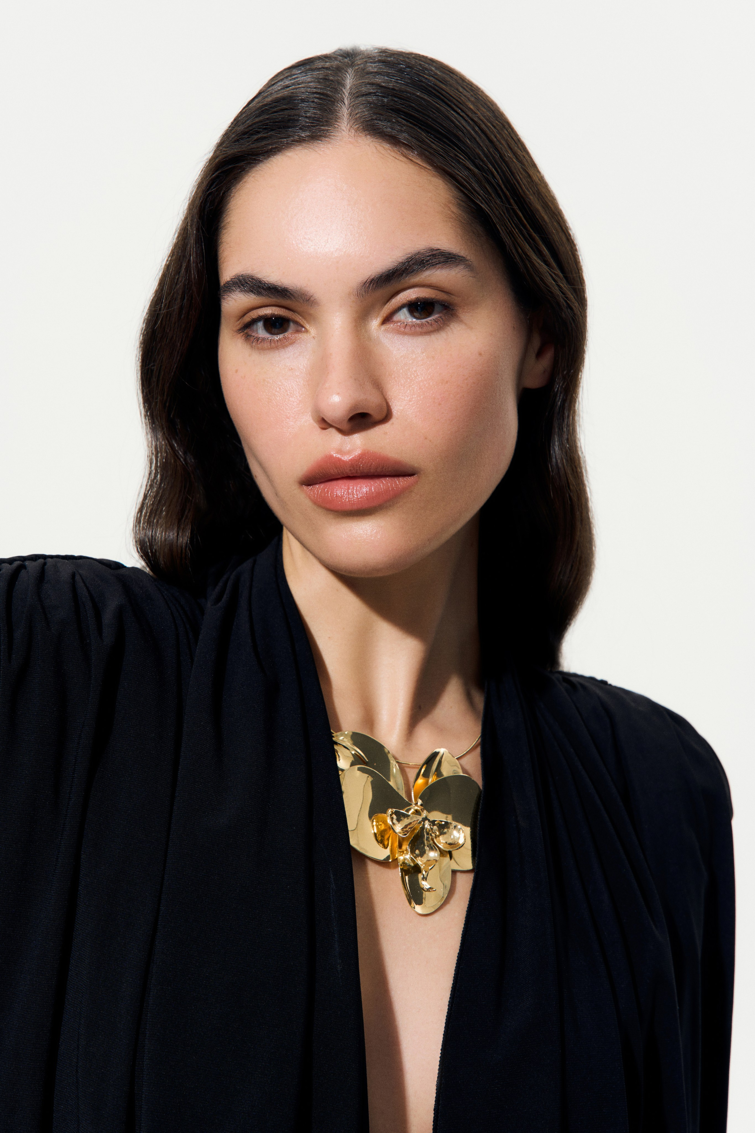 La.femme.brand. Юлия Пестрикова