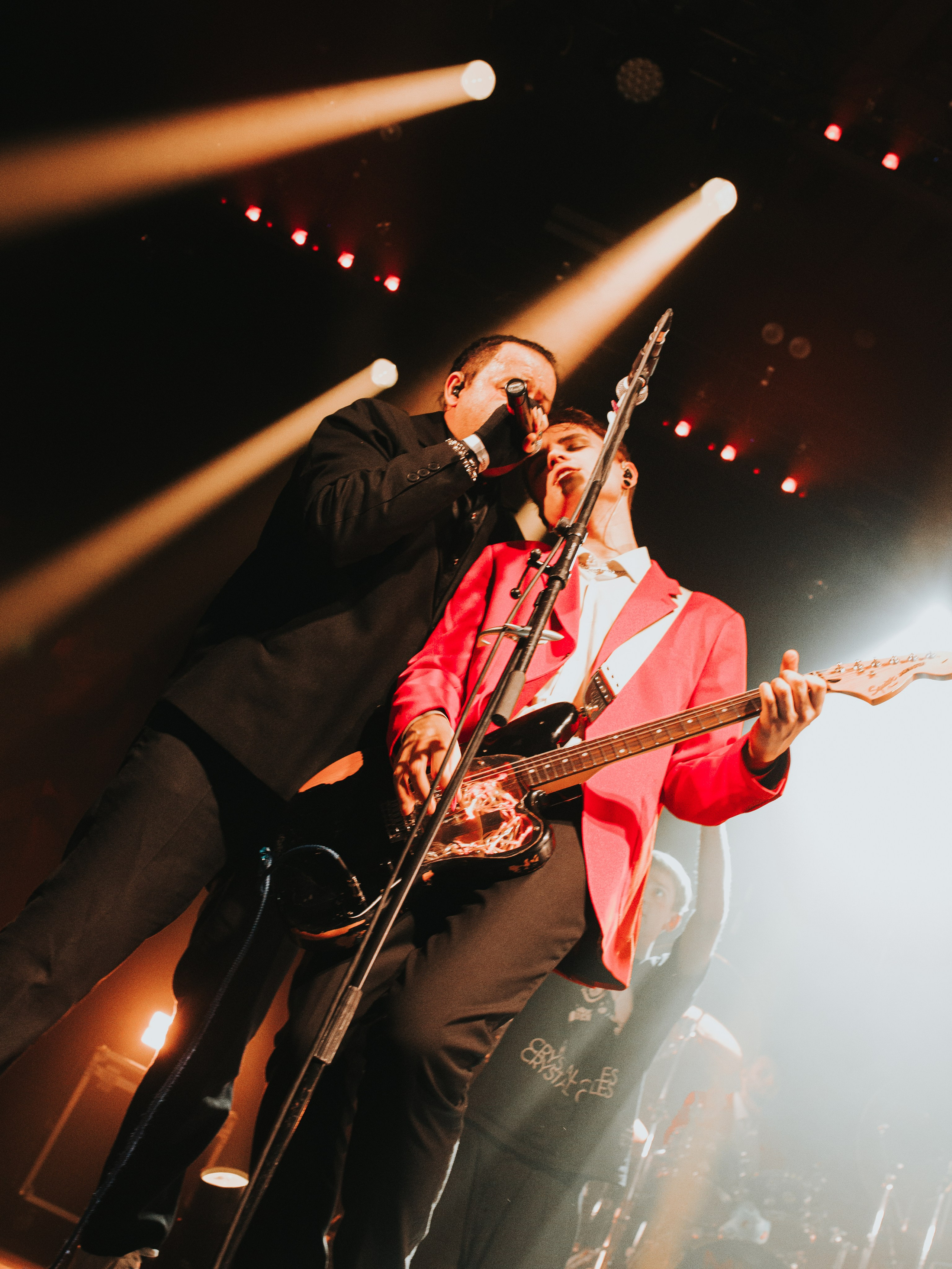 ШАРЫ. Фотограф из Санкт-Петербурга Валерия Ленских