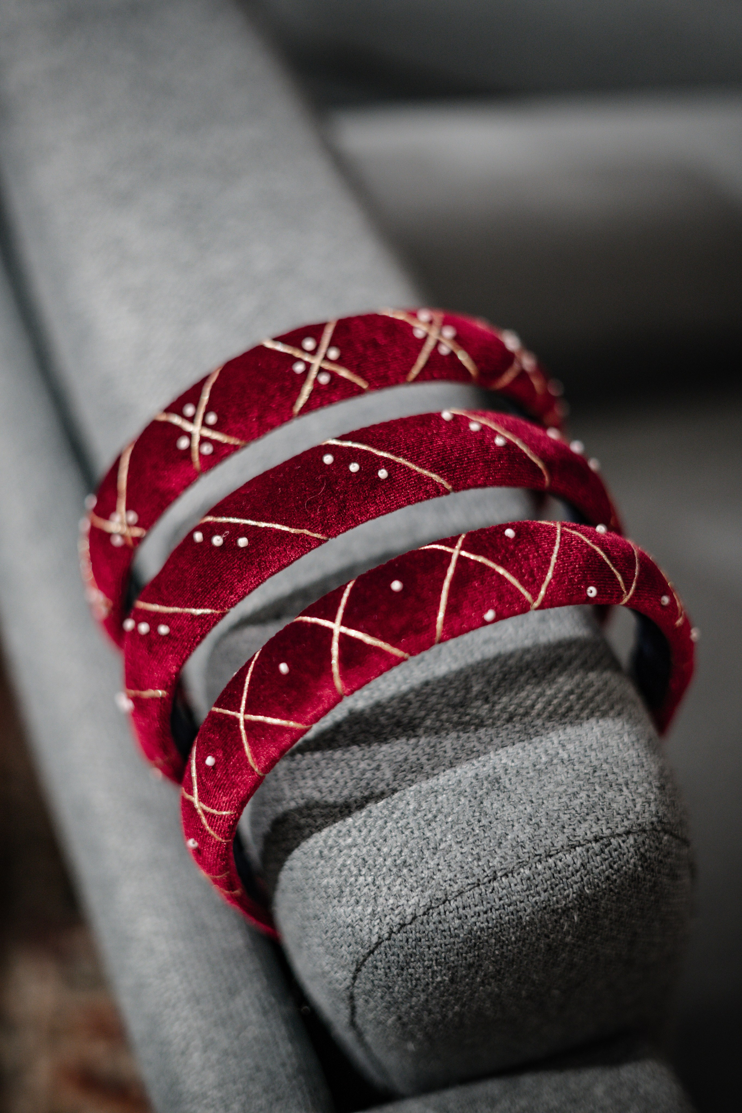 Ира. Yaratezza production