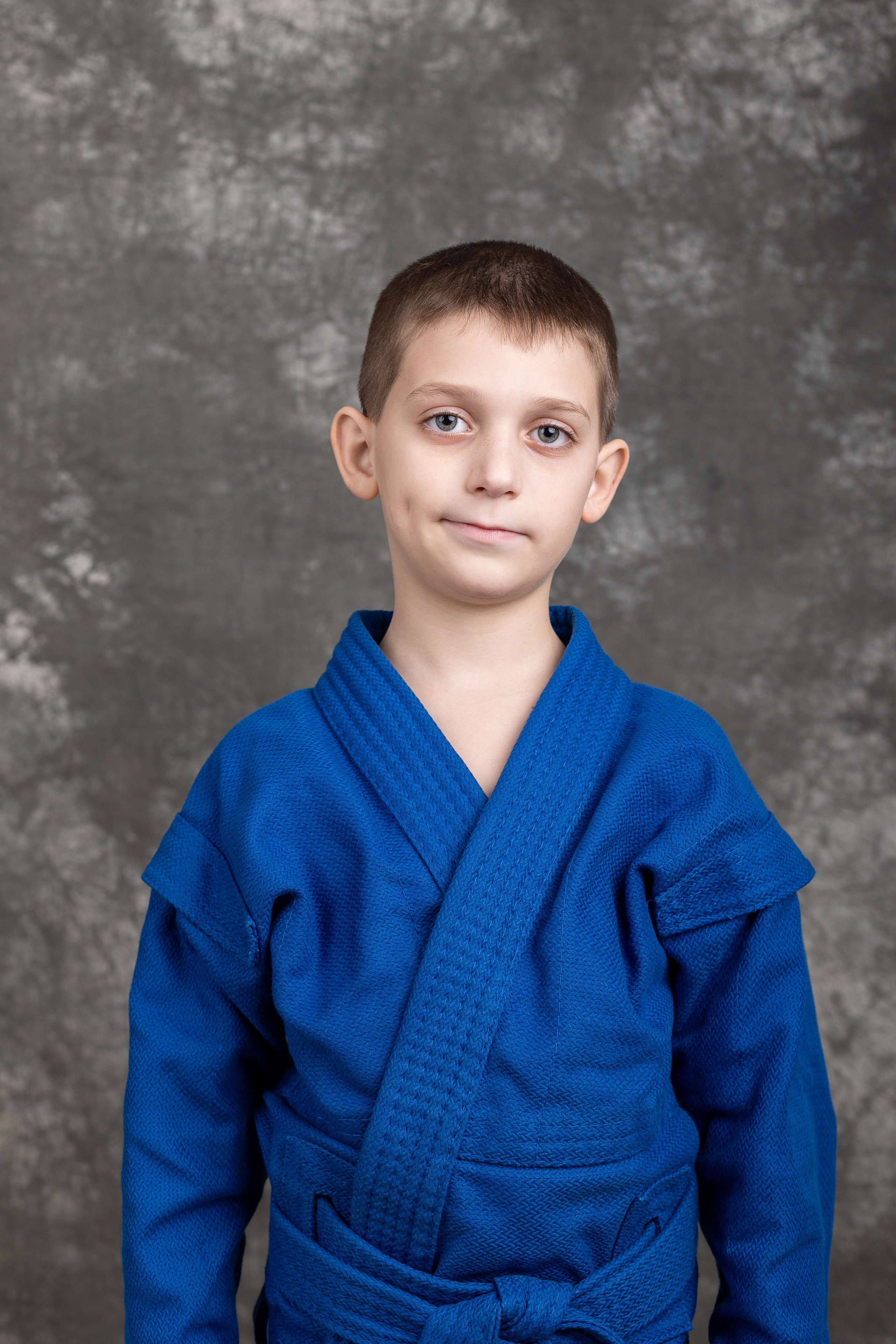 Съемка спортсменов для доски почета. Выпускные альбомы Майкоп, Краснодар Елена Золотарева