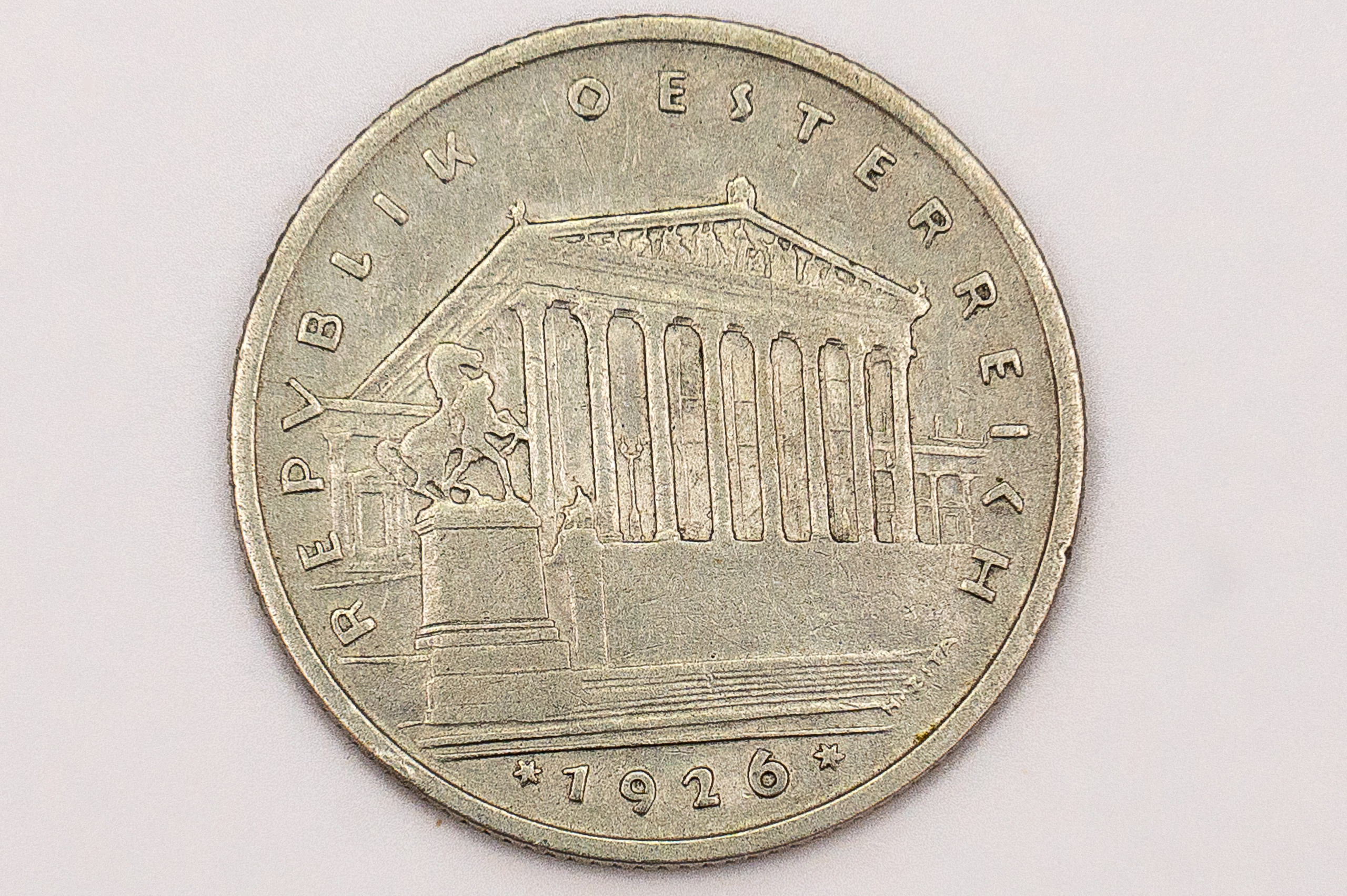 Монеты для Нумизмата. Детский и семейный фотограф г. Москва Оксана Катаджи