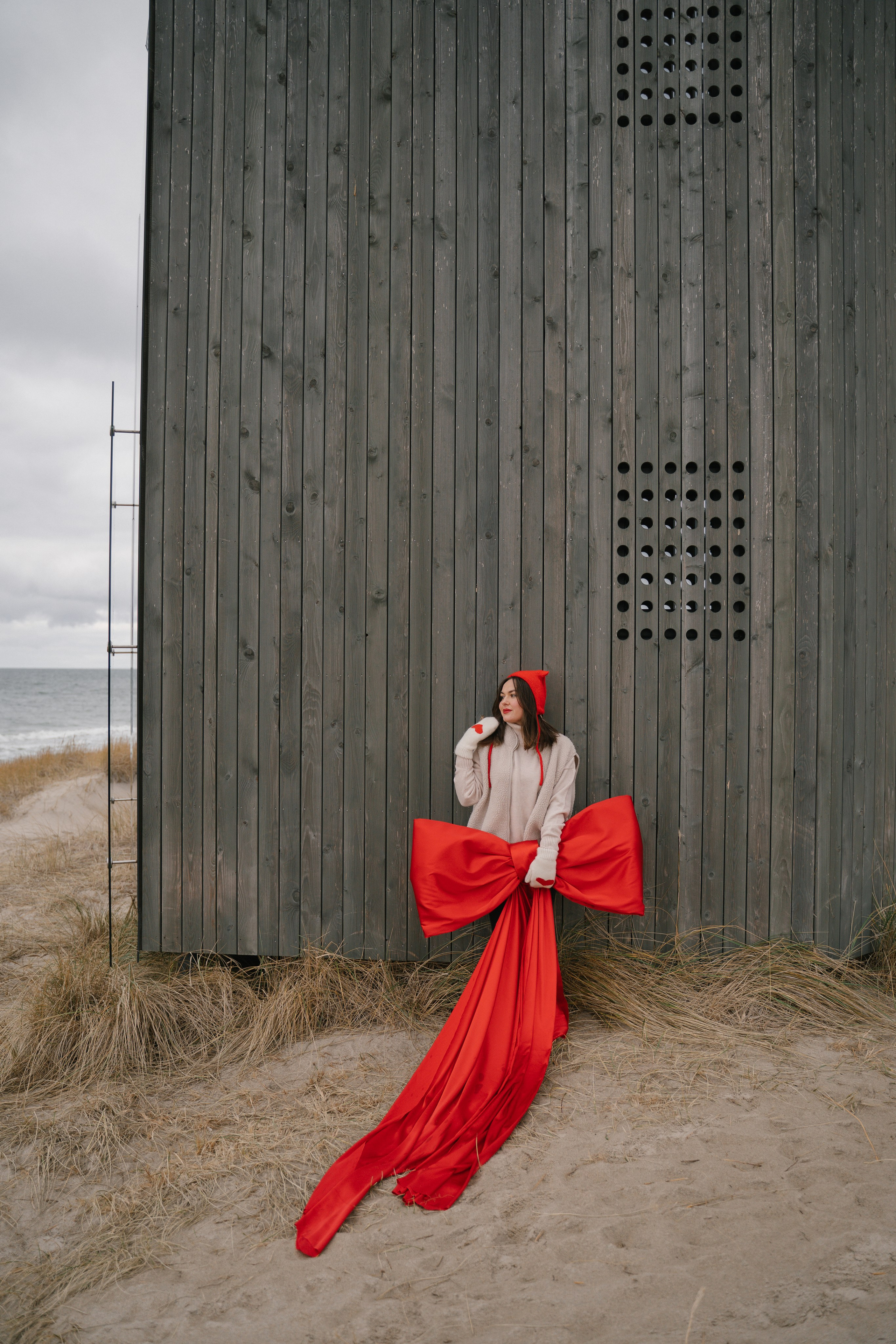 Valentines. Семейный и свадебный фотограф Мария Нетребко г. Калининград