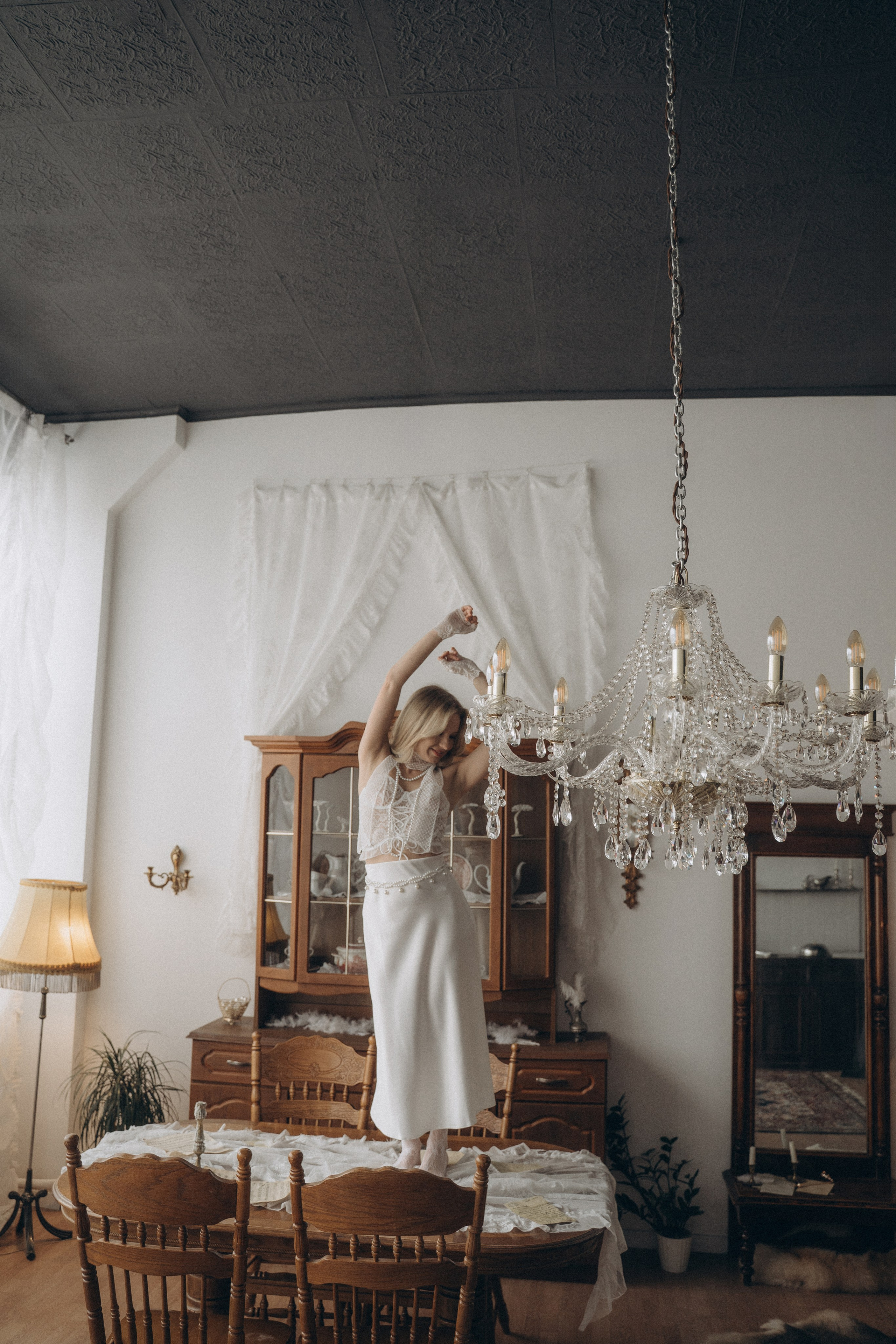 M. Семейный и свадебный фотограф Мария Нетребко г. Калининград