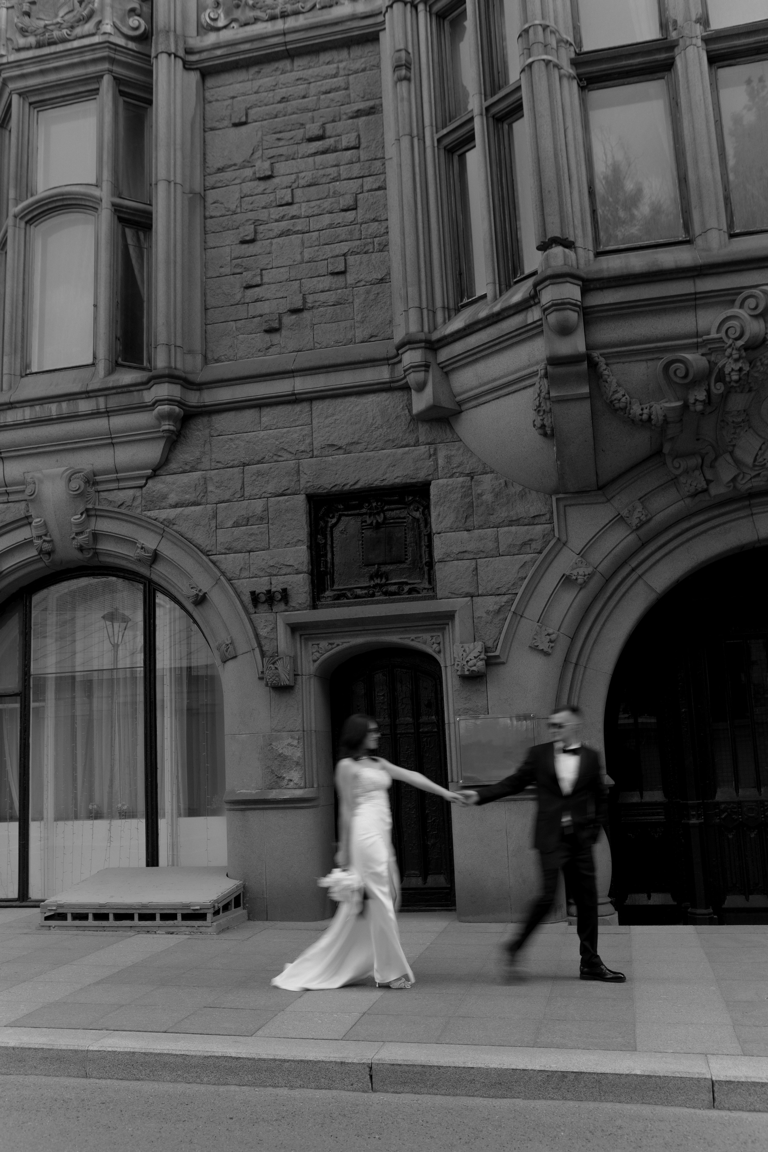 Свадьба Антона и Виктории. Фотограф Кольчугино/Владимир/Москва Елизавета Иода