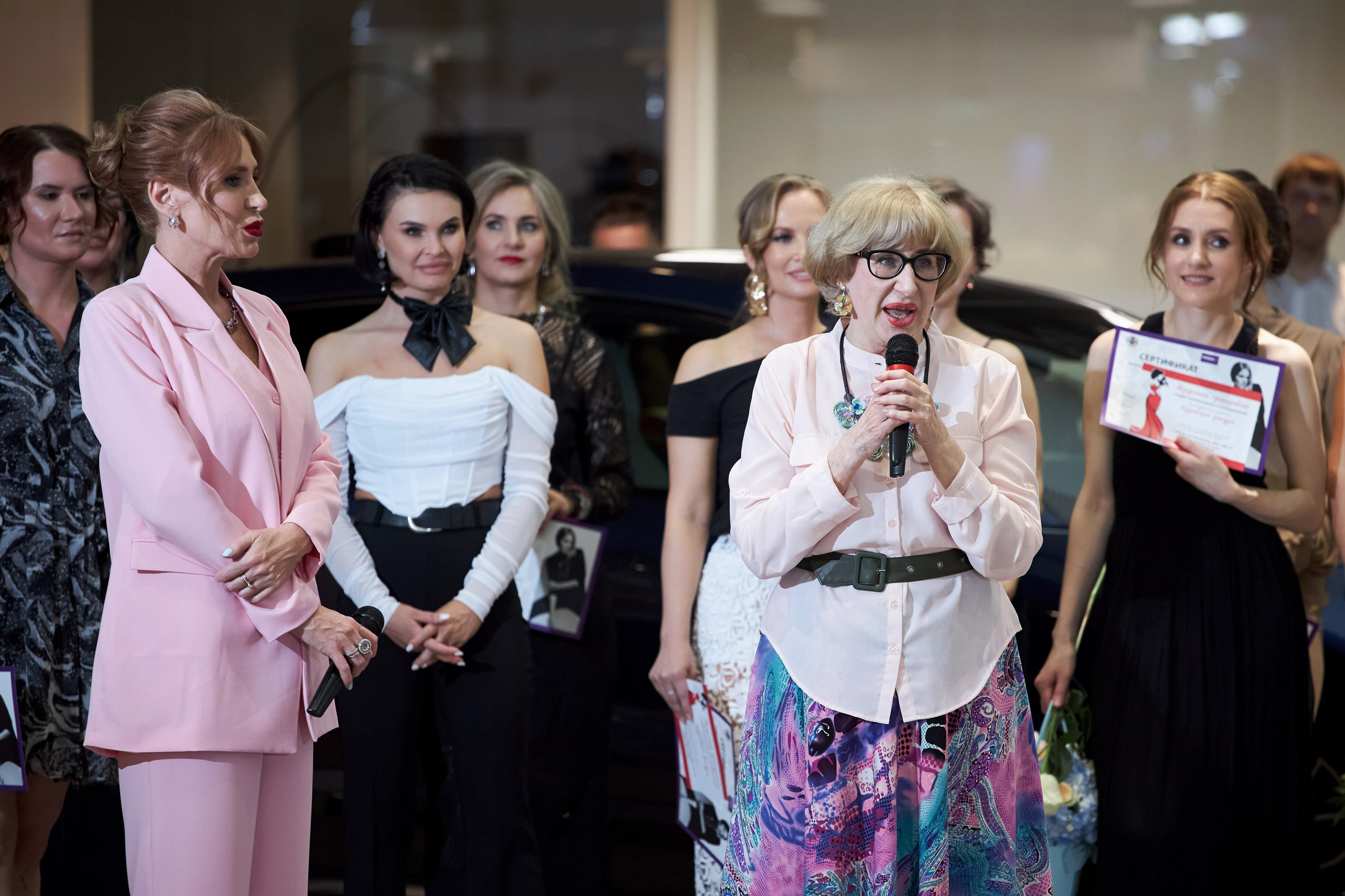 Репортаж «Жара в Городе». Фотограф Алексей Яковлев