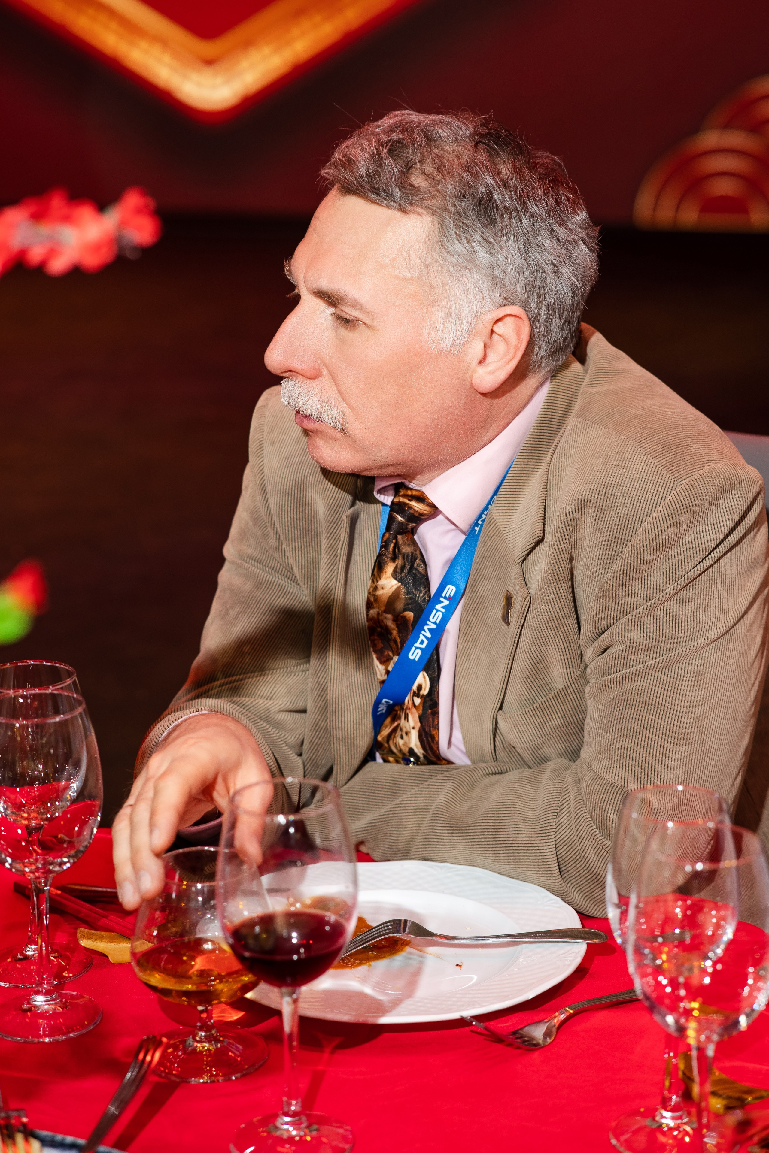 CHINT Group. Свадебный репортажный фотограф в Москве