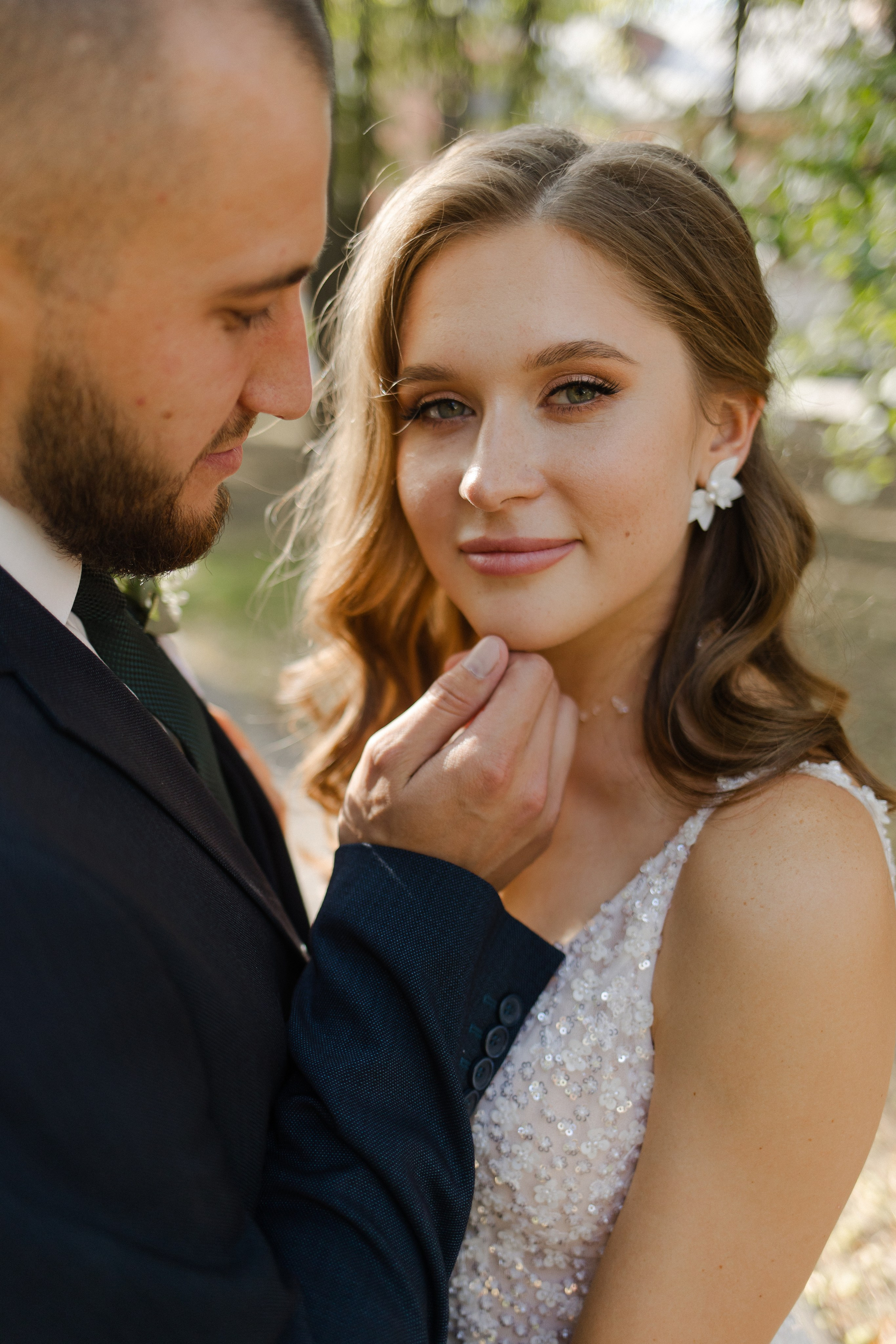 Свадьба Виктории. Семейный и детский фотограф в Москве Кузьмина Мария