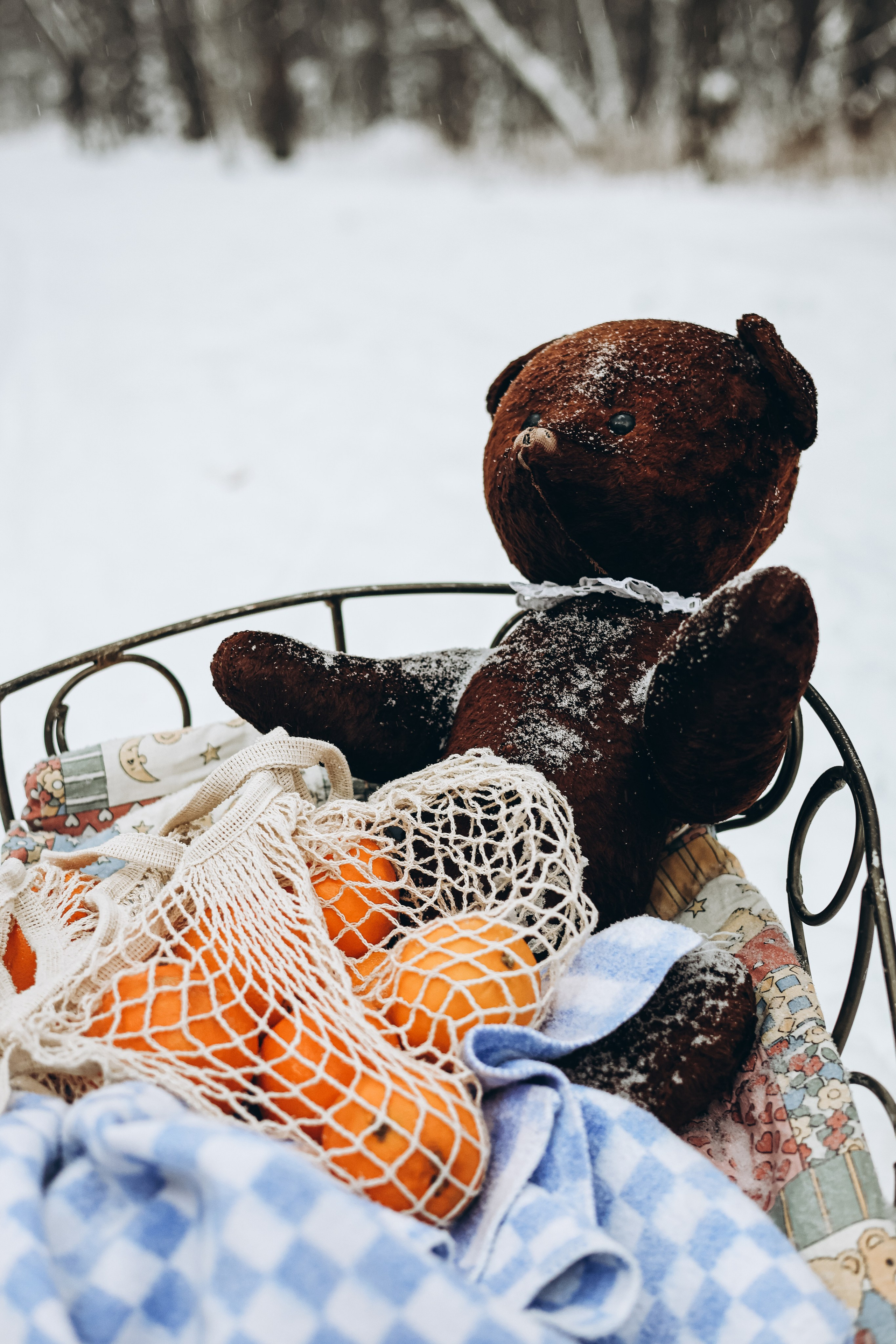 фотосессия в стиле с легким паром фотосессия в стиле 90 х годов