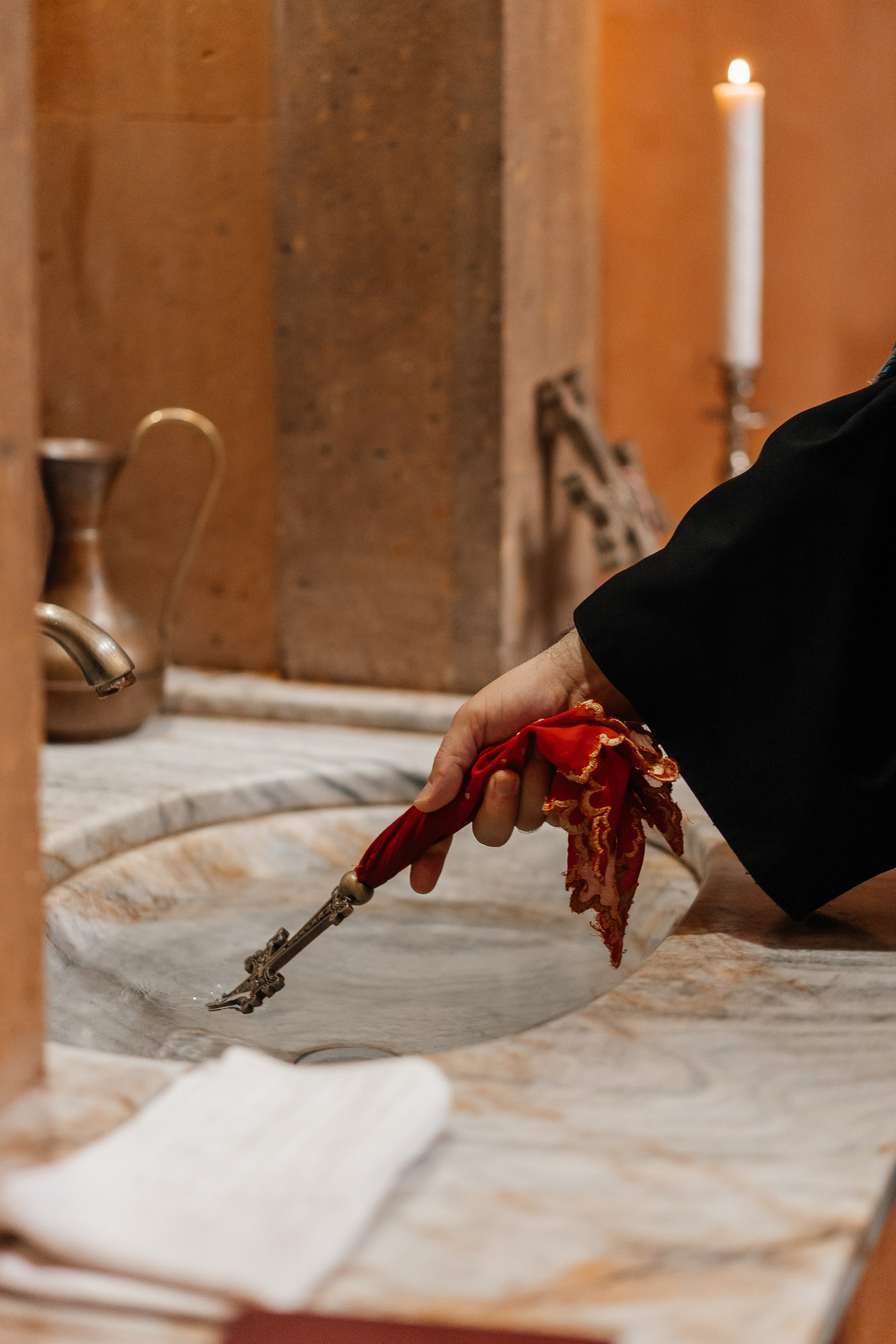 Крестины. Свадебный фотограф Москва|Тамбов Ксения Плотникова