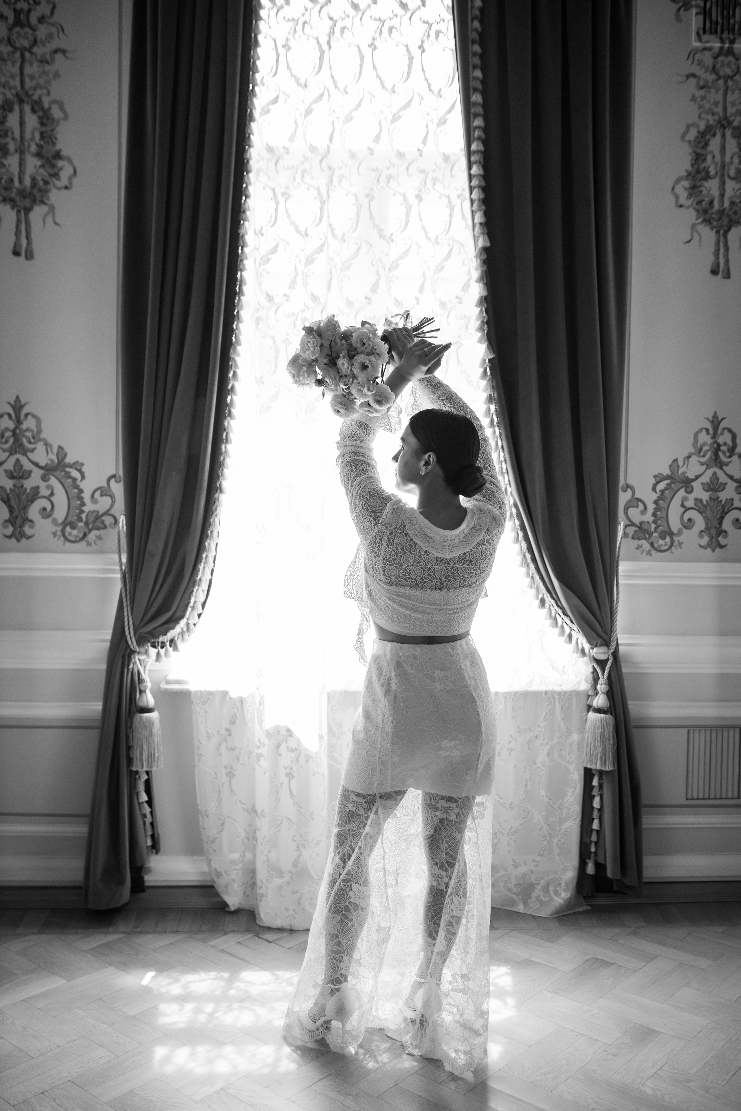 Свадьбы. Свадебный фотограф Тамбов, Москва, Санкт-Петербуг Ксения Плотникова