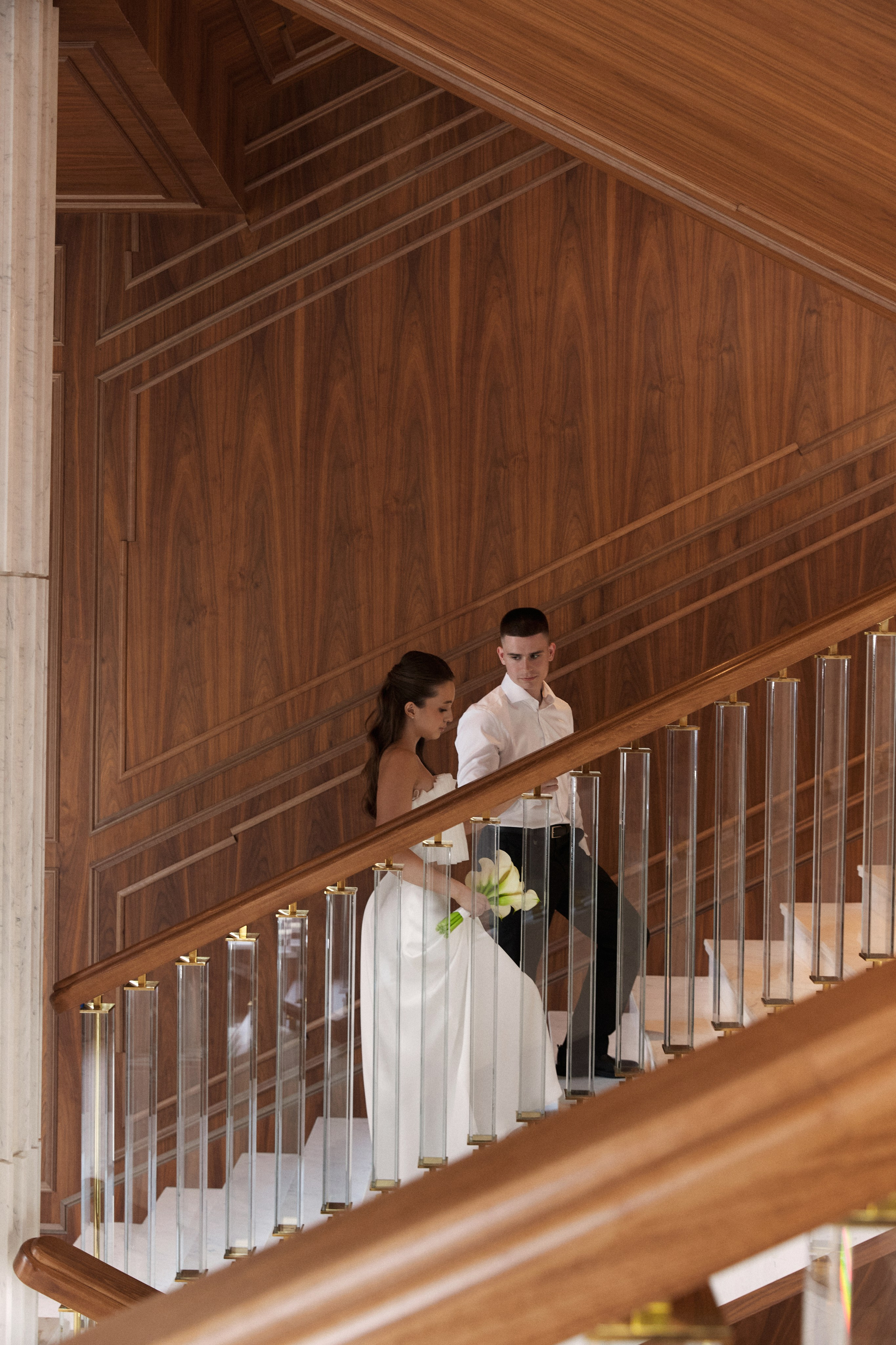 Аля & Павел. Фоттéтика / фотоагентство в москве / фотограф москва