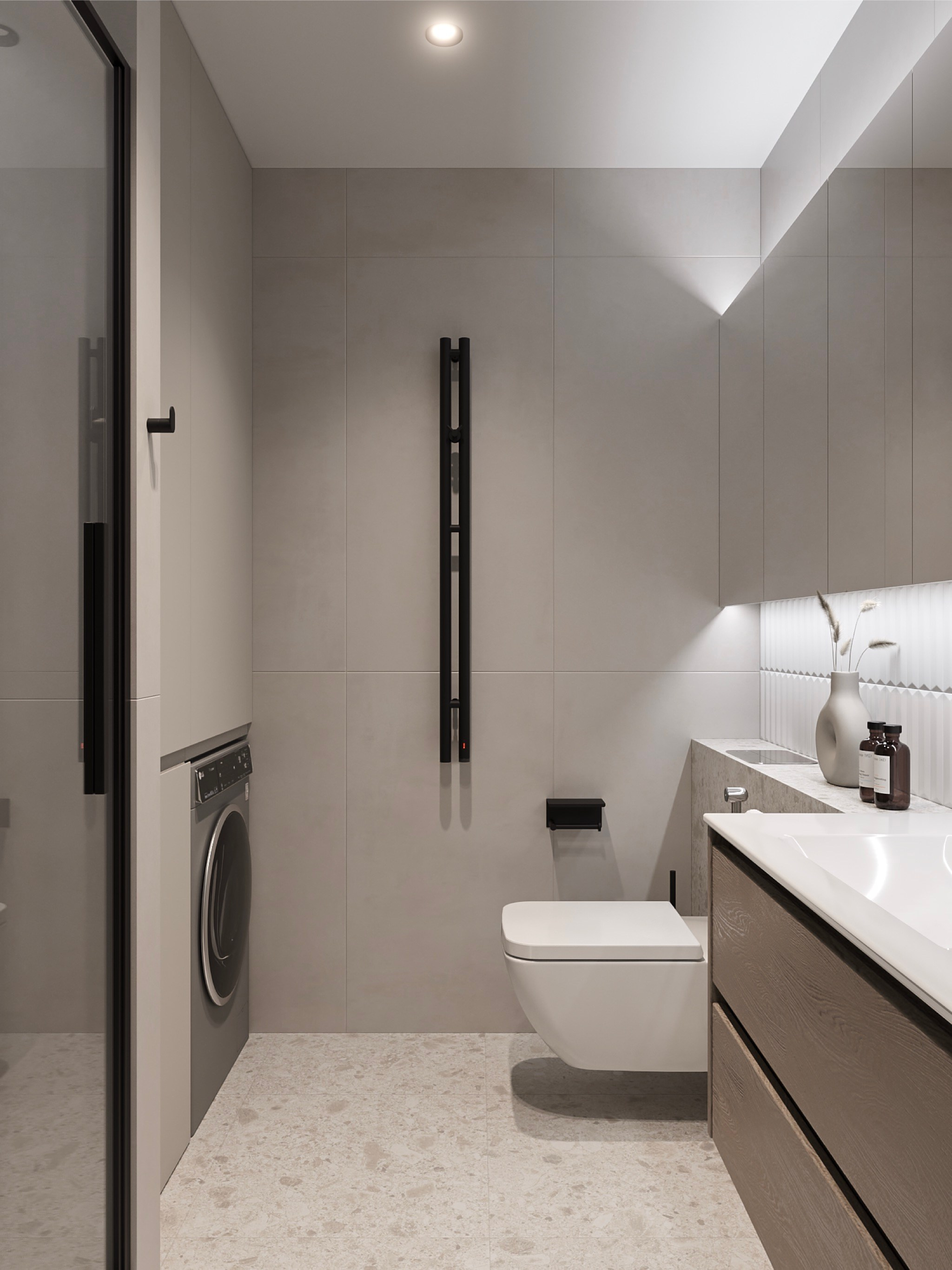 MOLO. Семейное бюро Малицких