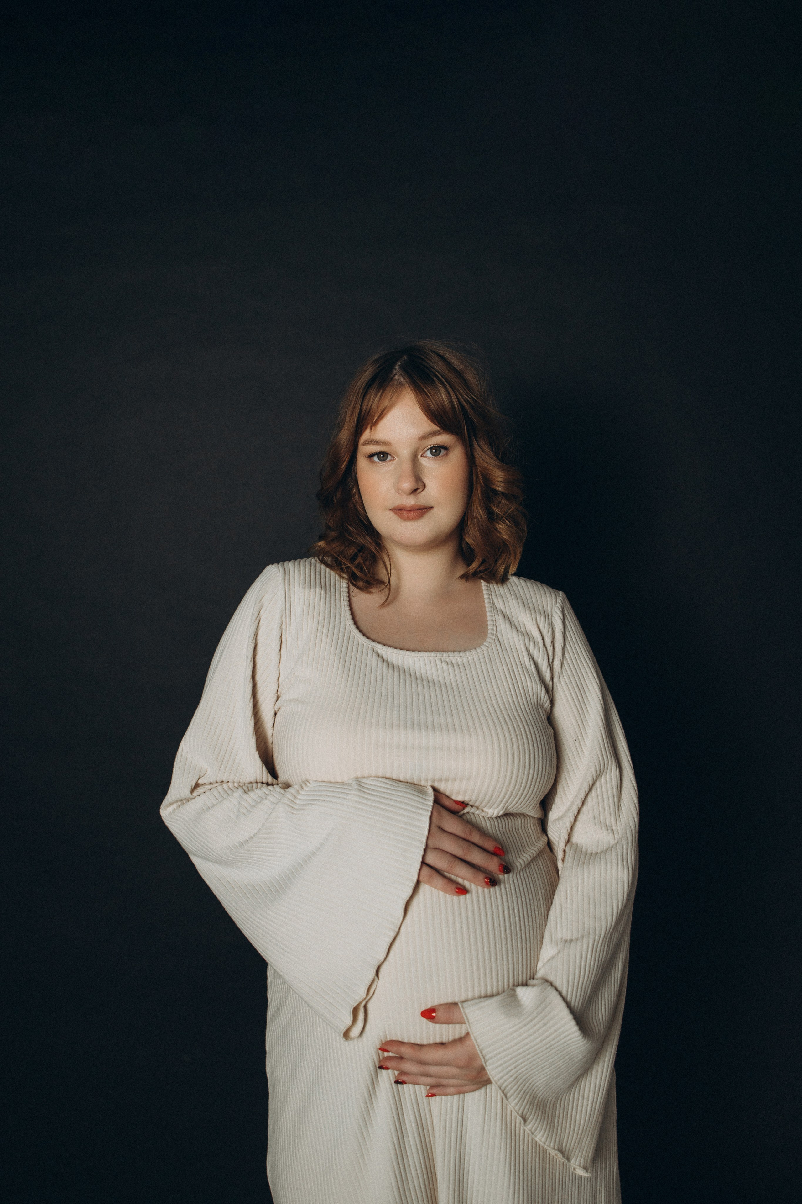 Юля. Семейный и свадебный фотограф Анастасия Слободчикова. Лысьва, Чусовой, Пермь