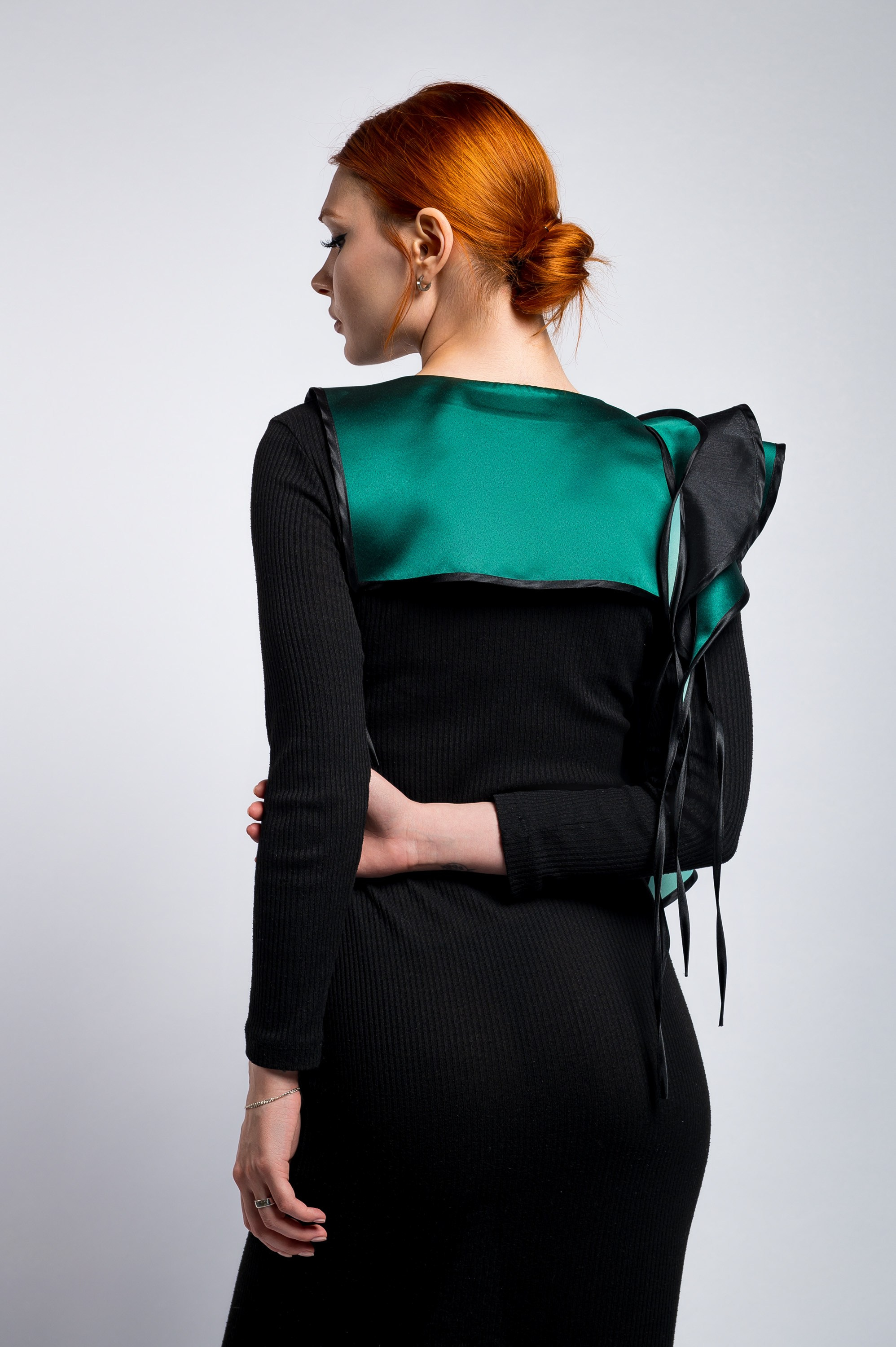 Рюши. Главная