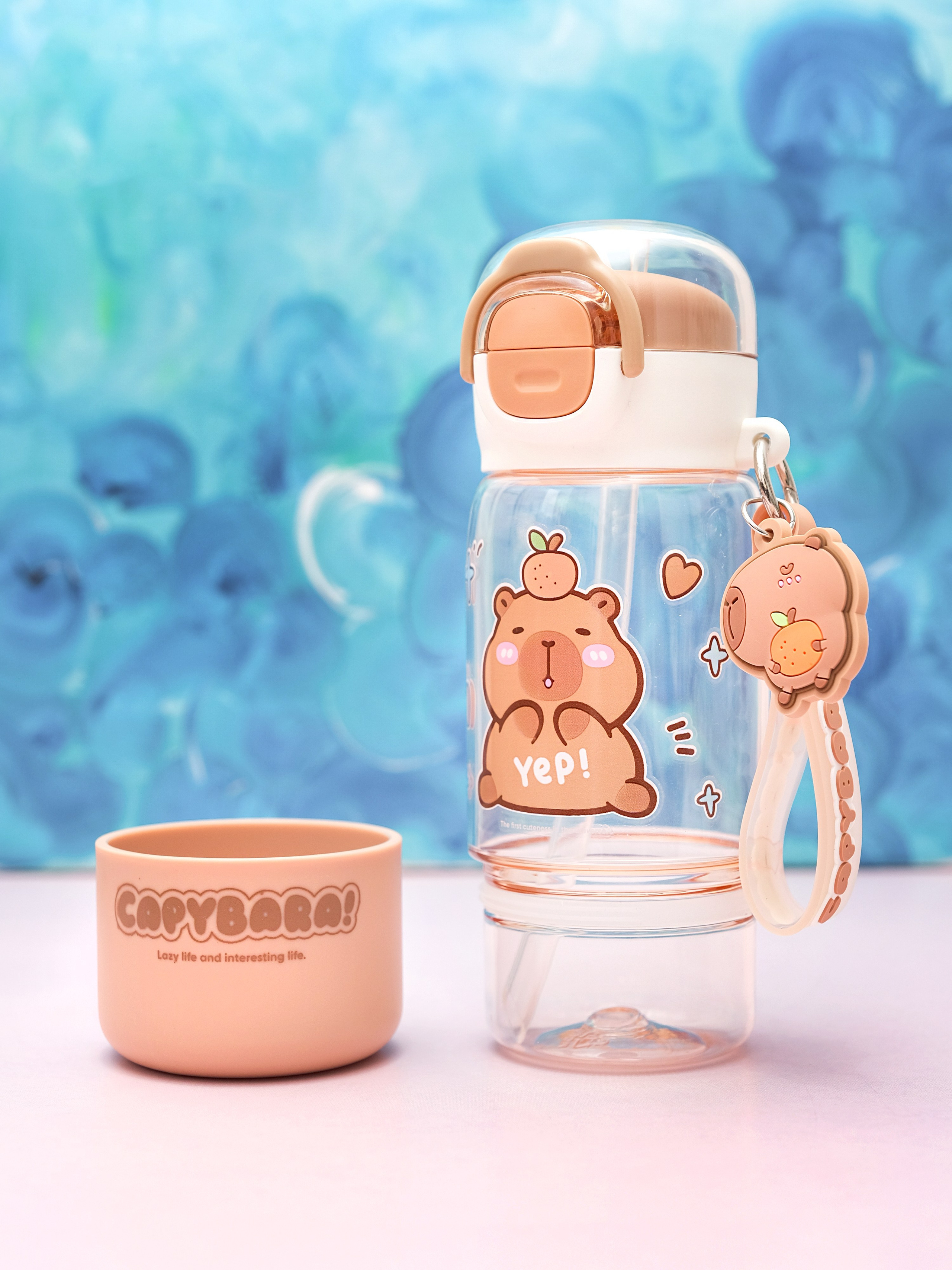 Предметная съемка. Индивидуальный и предметный фотограф Брянск, свадебные съемки. Александра Винник