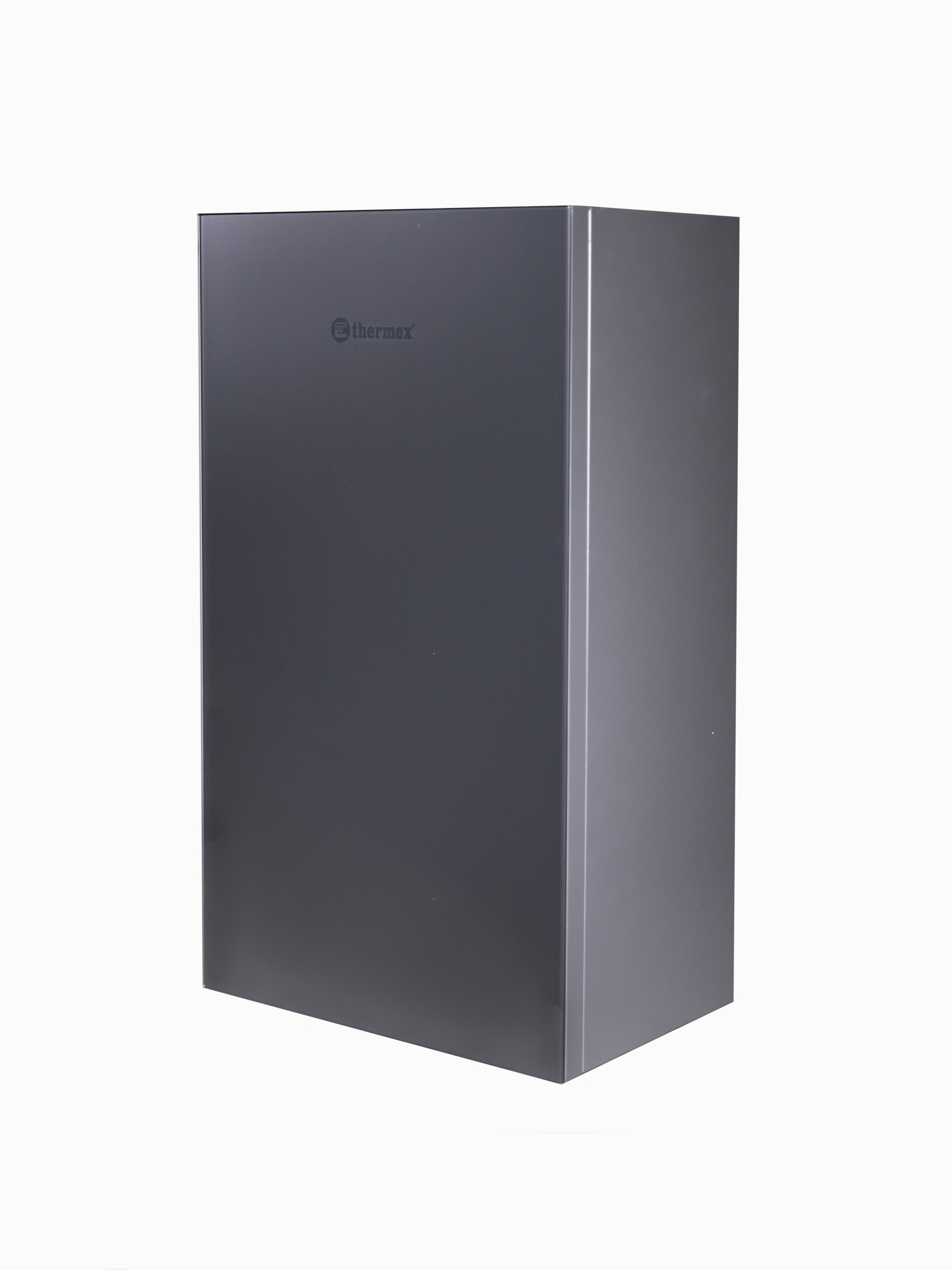 Предметная съемка. Индивидуальный и предметный фотограф Брянск, свадебные съемки. Александра Винник