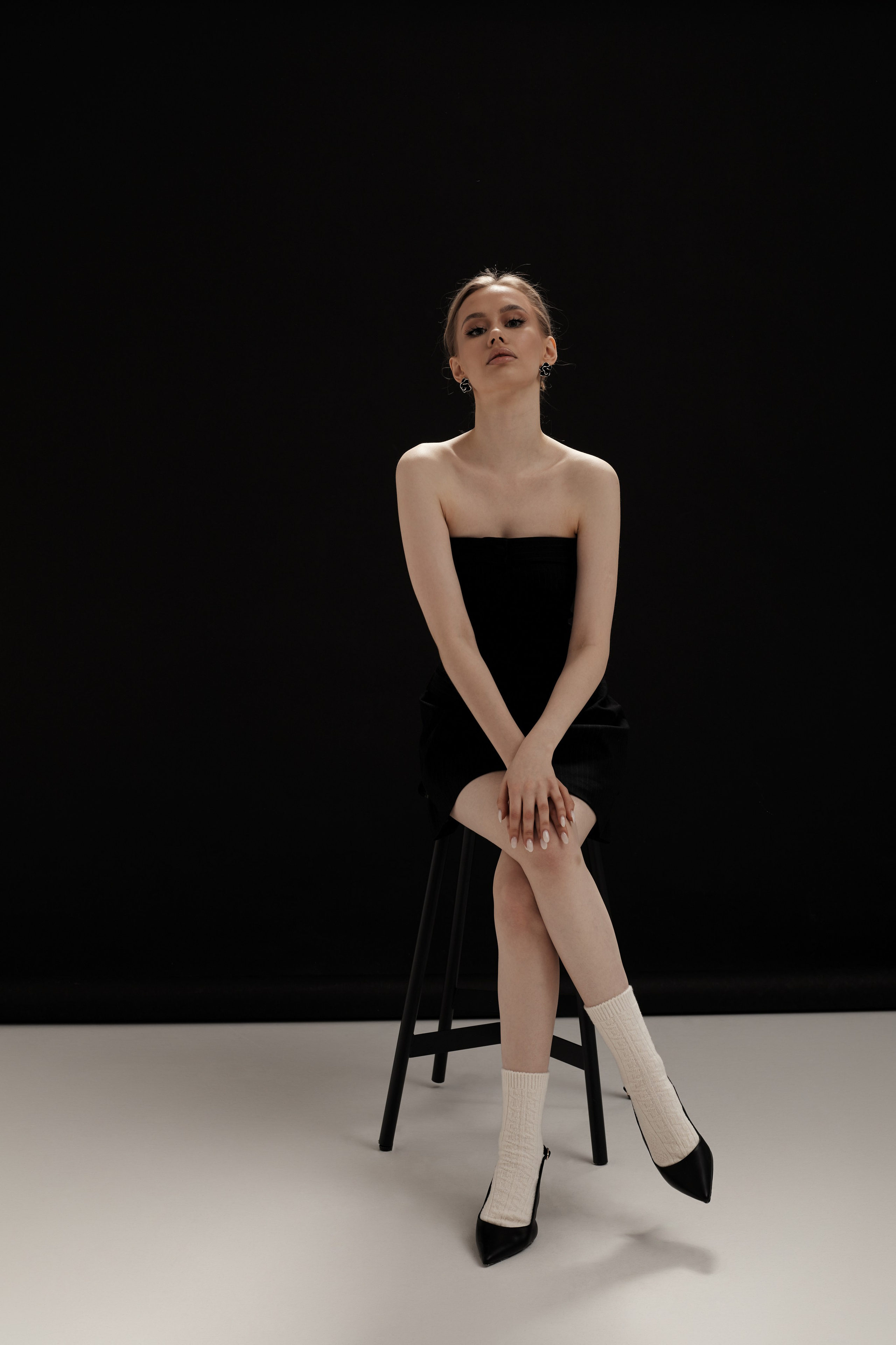 Лера. Фотограф в Липецке, Воронеже и Москве