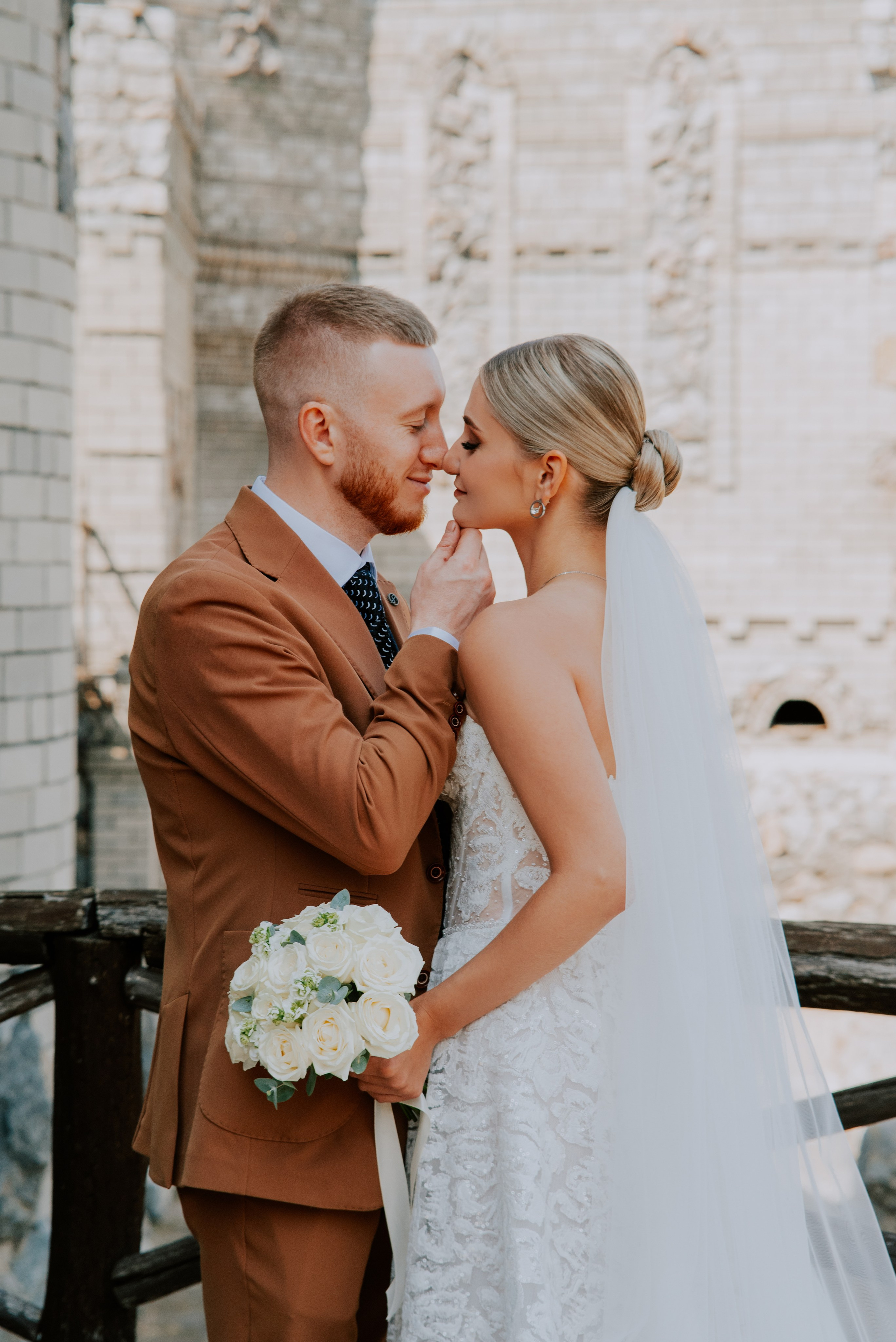 Ангелина+Захар. Кожухова Виктория свадебный и семейный фотограф