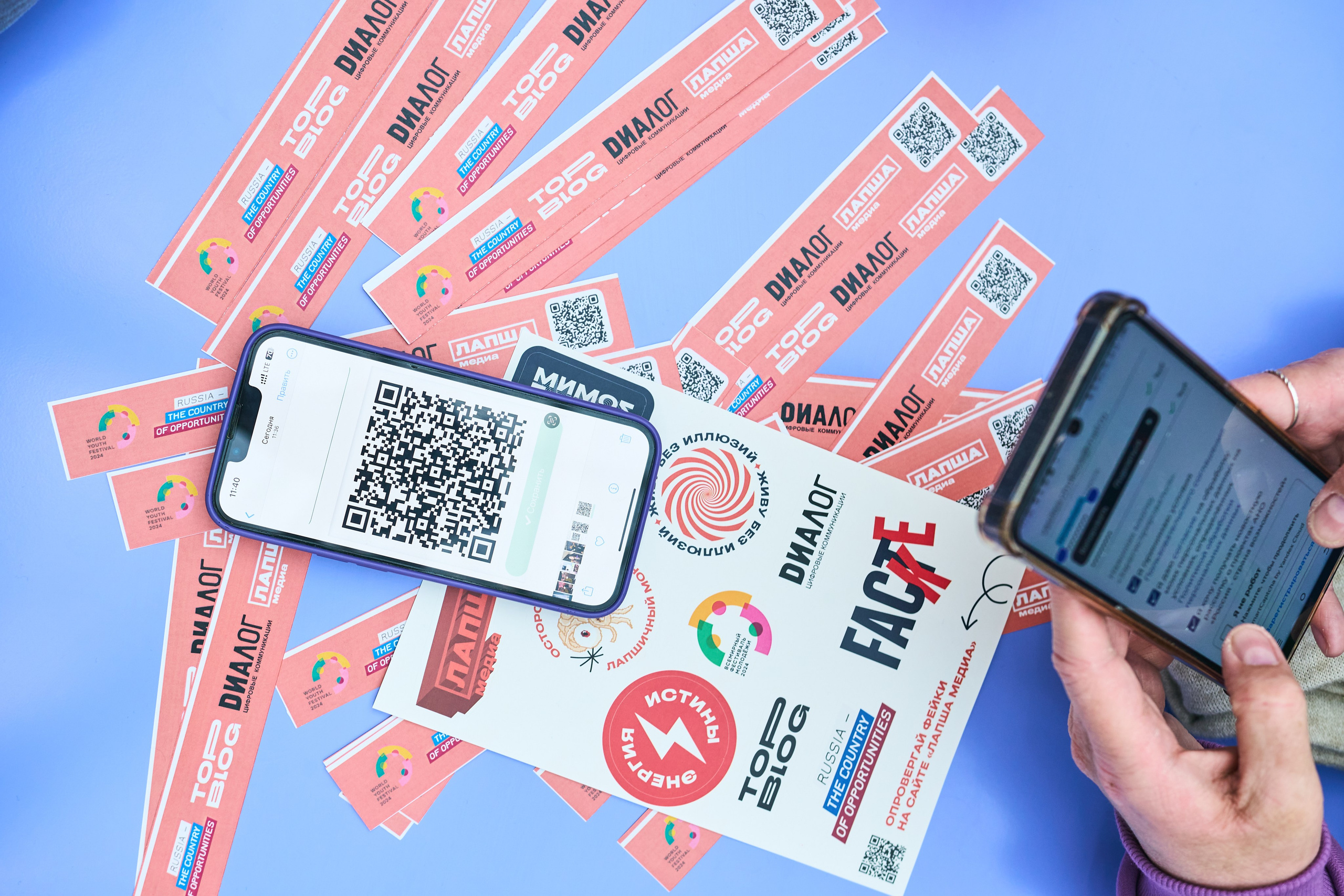 ВФМ — ТопБлог 2024. ЦАРЕВ ДМИТРИЙ — ФОТОГРАФ ЧЕЛЯБИНСК