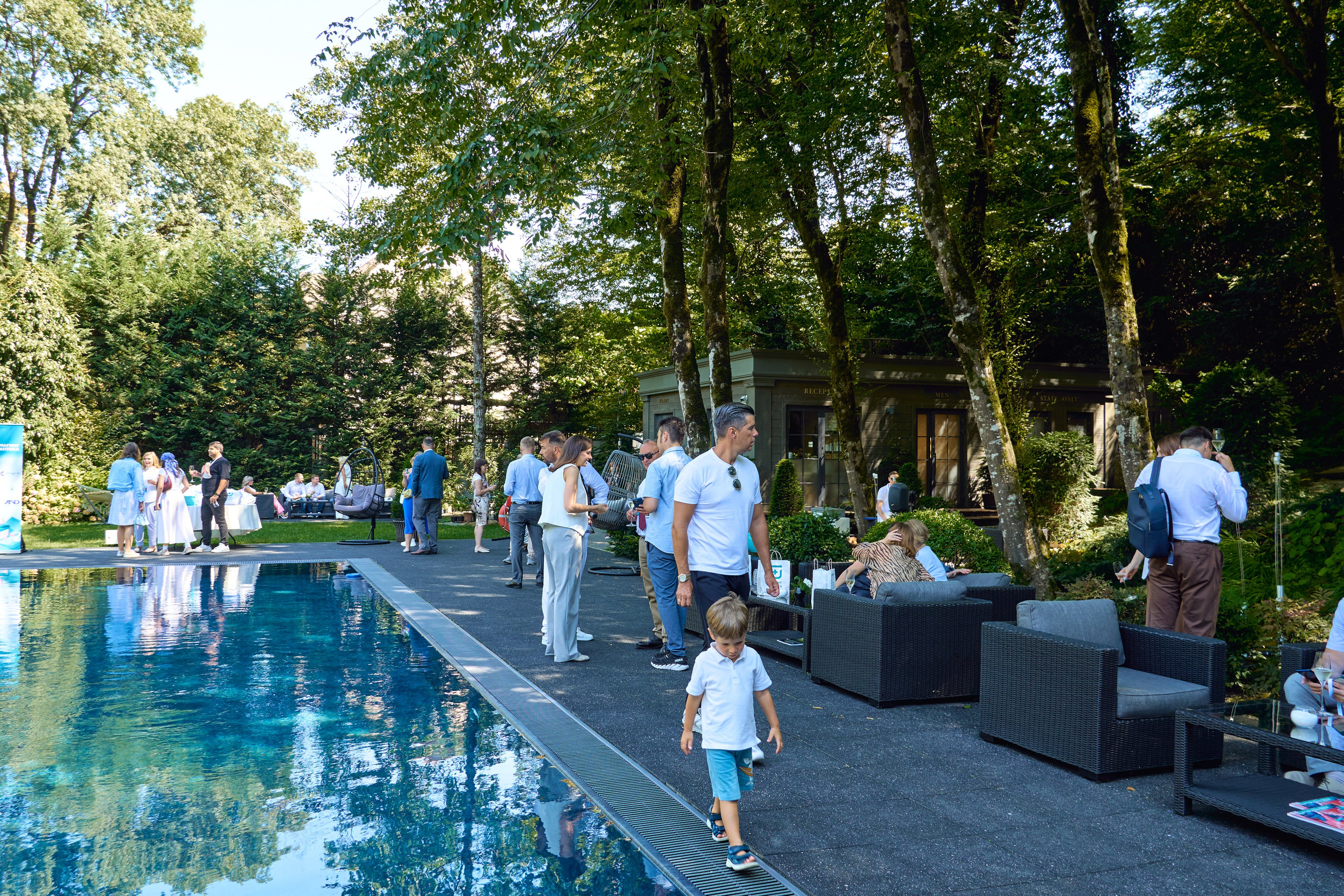 1000 Магнит Аптека Сочи. ЦАРЕВ ДМИТРИЙ — ФОТОГРАФ ЧЕЛЯБИНСК