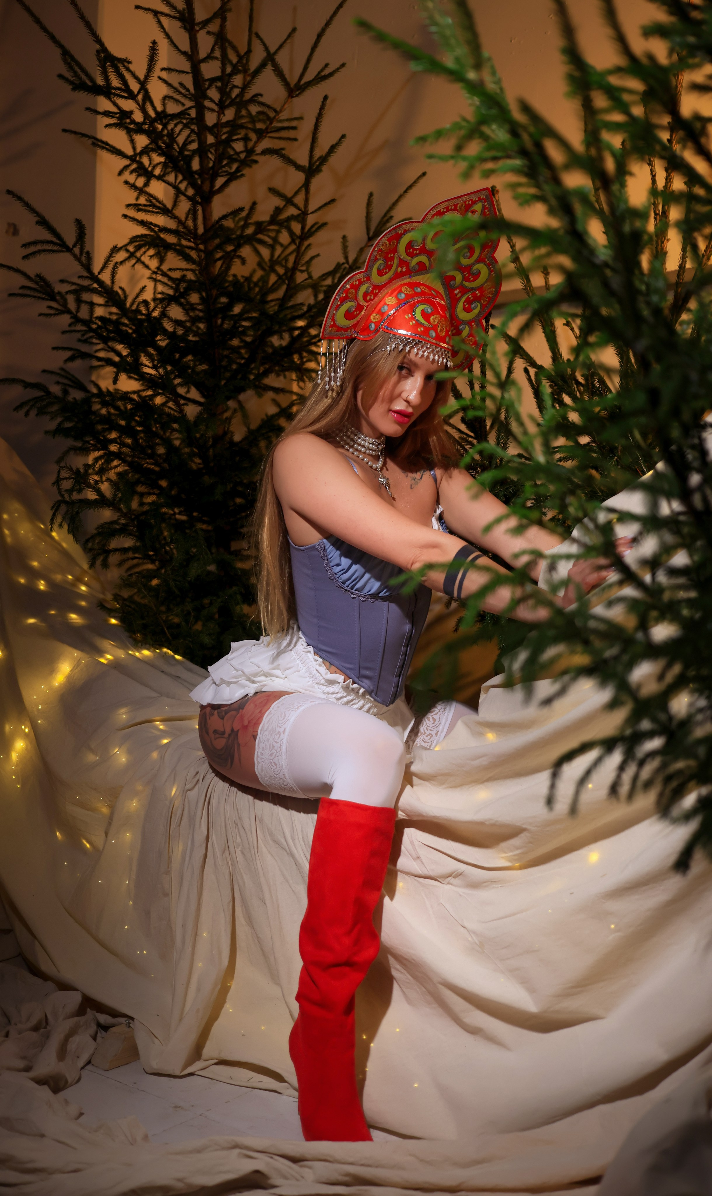 Ася | Фотостудия МОХ Ростов-на-Дону. Анна Акоста: фотограф в Санкт-Петербурге и Таганроге