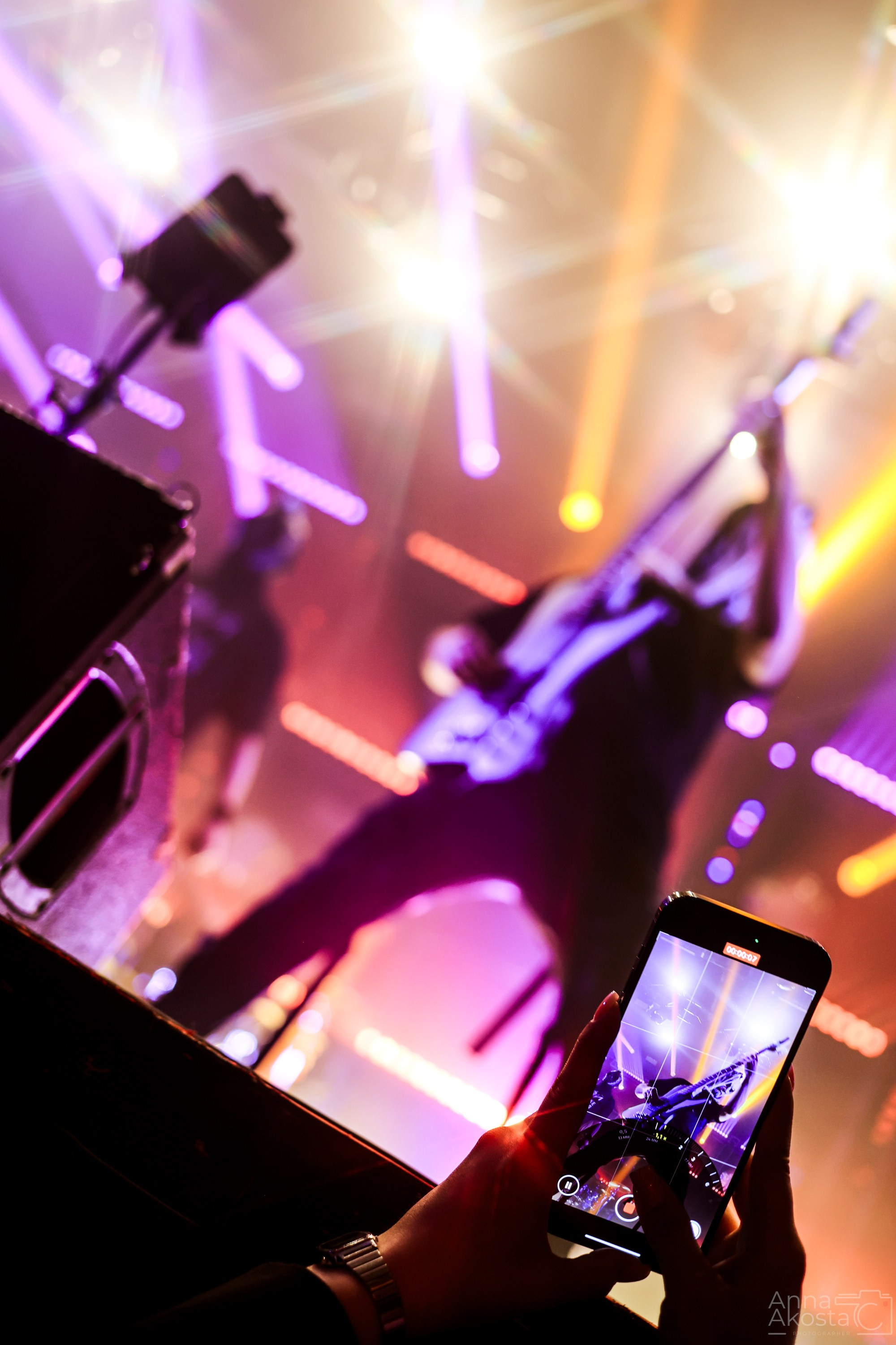 ПНЕВМОСЛОН | A2 | СПб. Анна Акоста: фотограф в Санкт-Петербурге и Таганроге