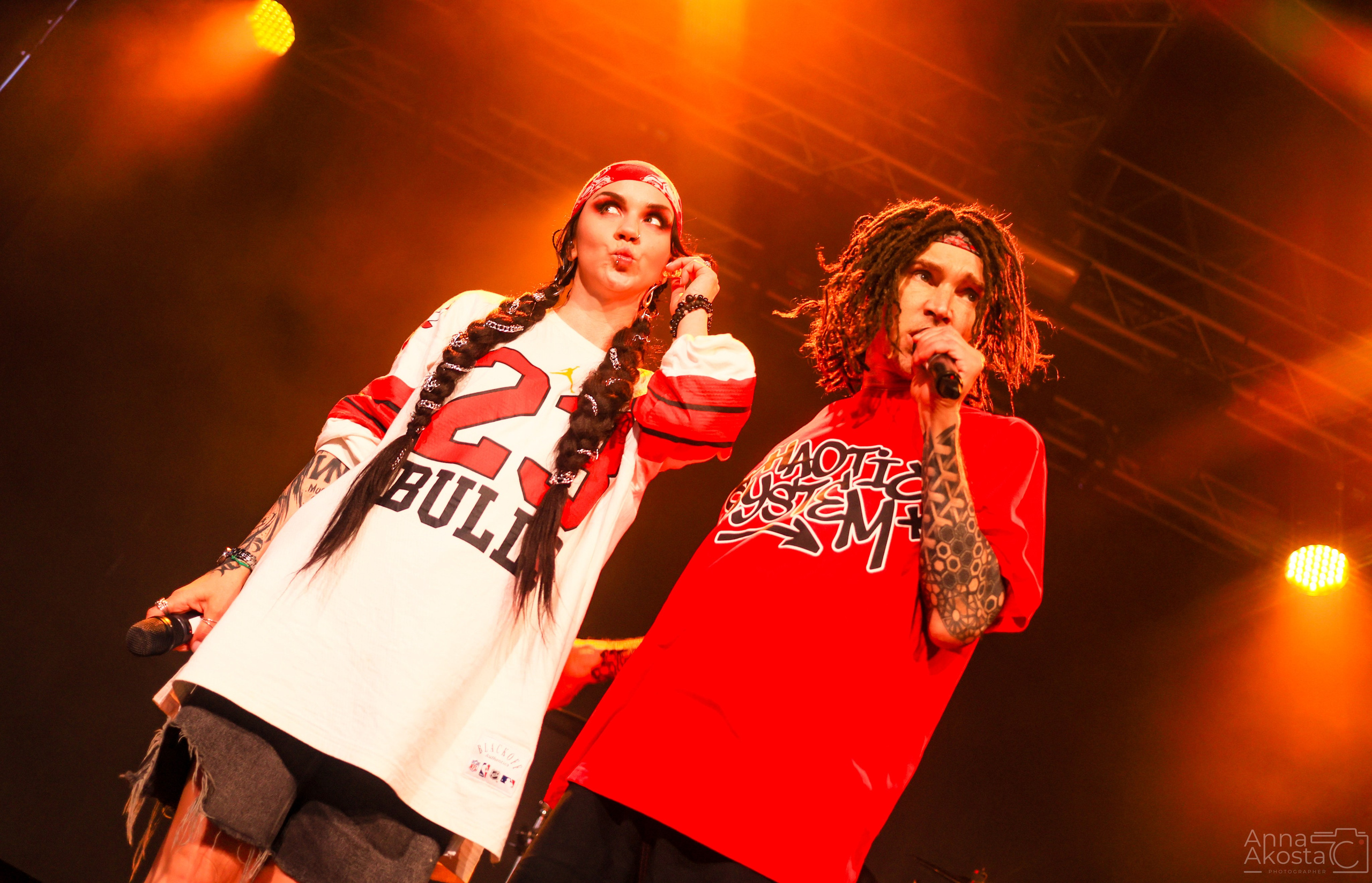 СЛОТ | Roof Place | СПБ. Анна Акоста: фотограф в Санкт-Петербурге и Таганроге