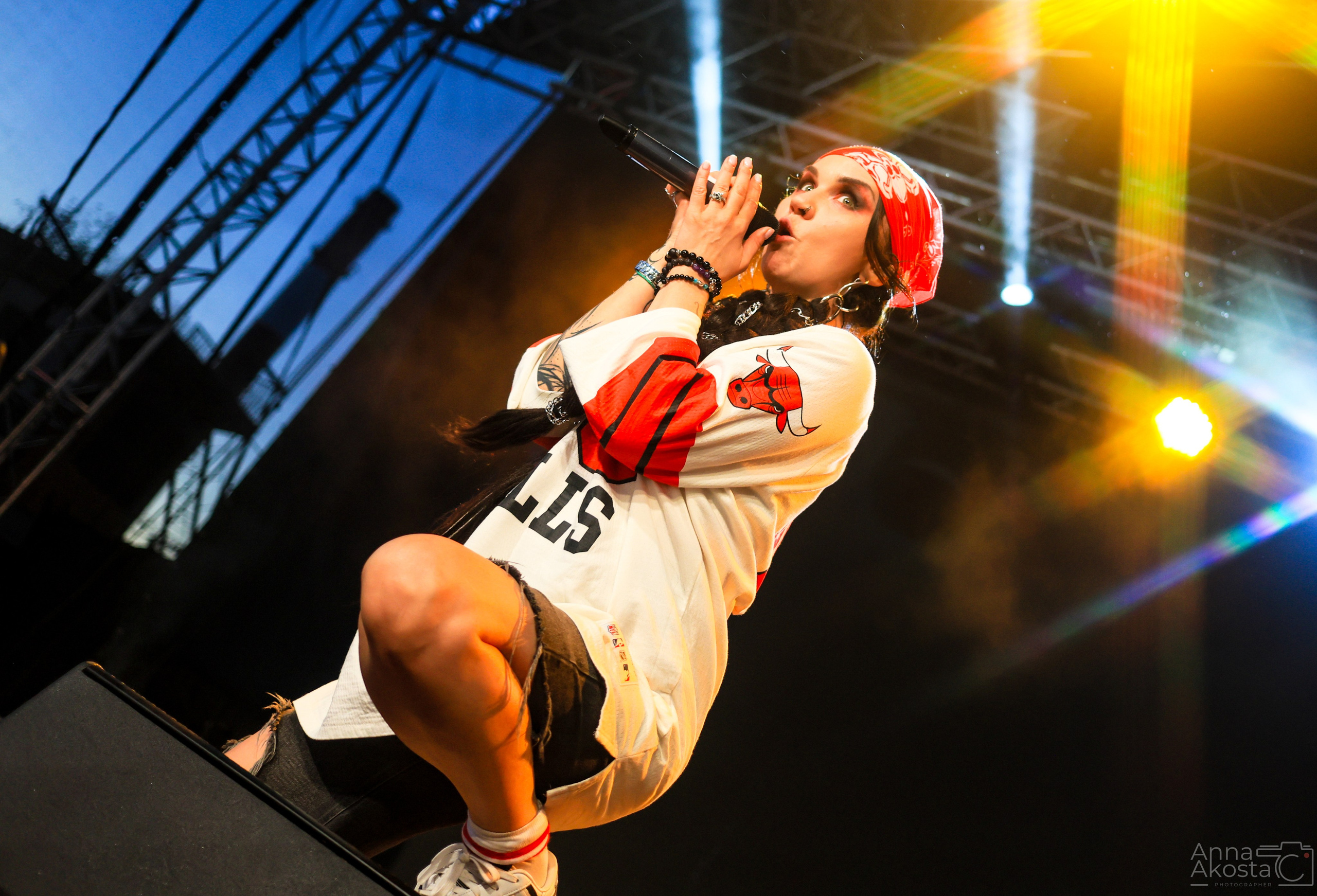 СЛОТ | Roof Place | СПБ. Анна Акоста: фотограф в Санкт-Петербурге и Таганроге