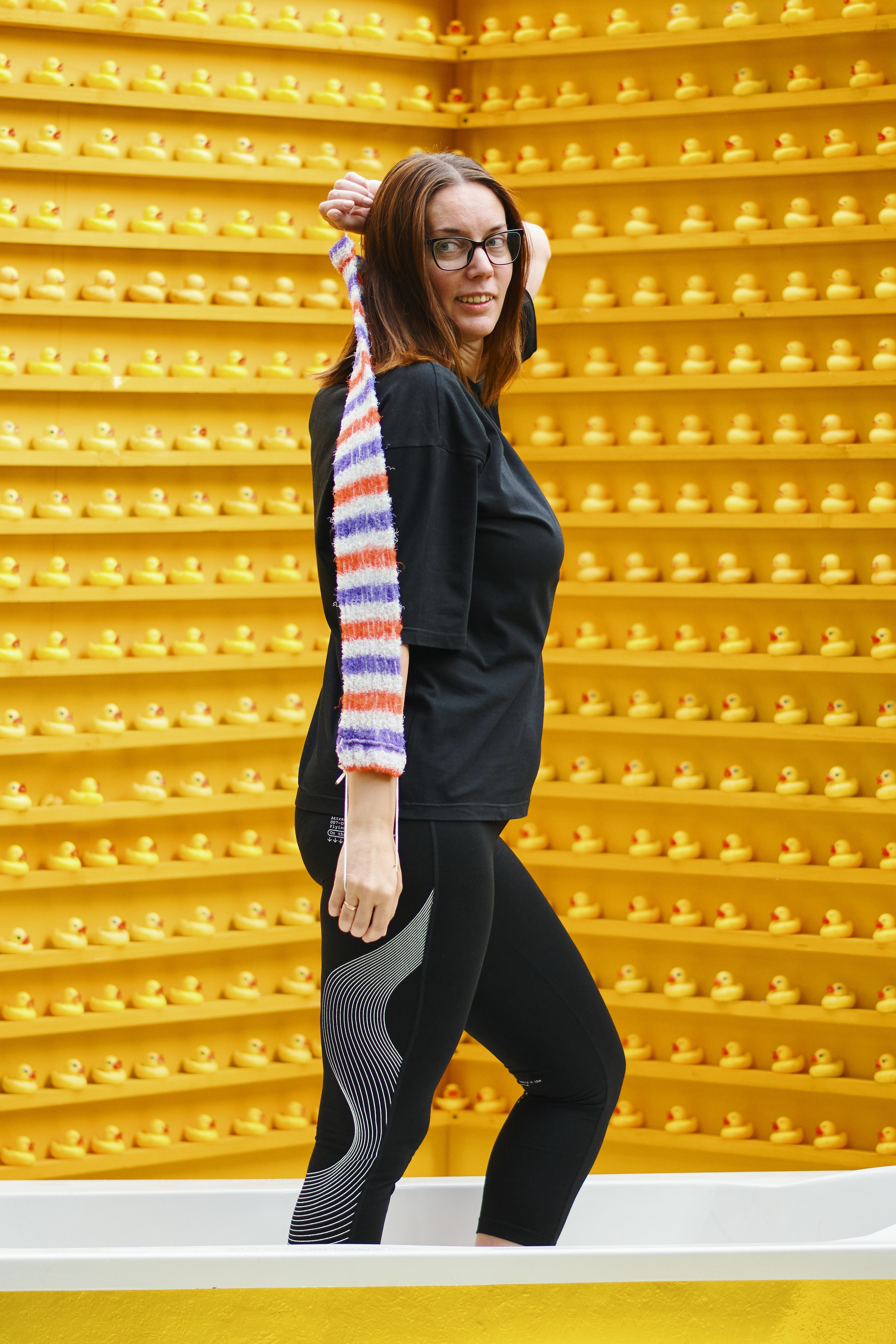 СОФТ КЛУБ 2023. Главная