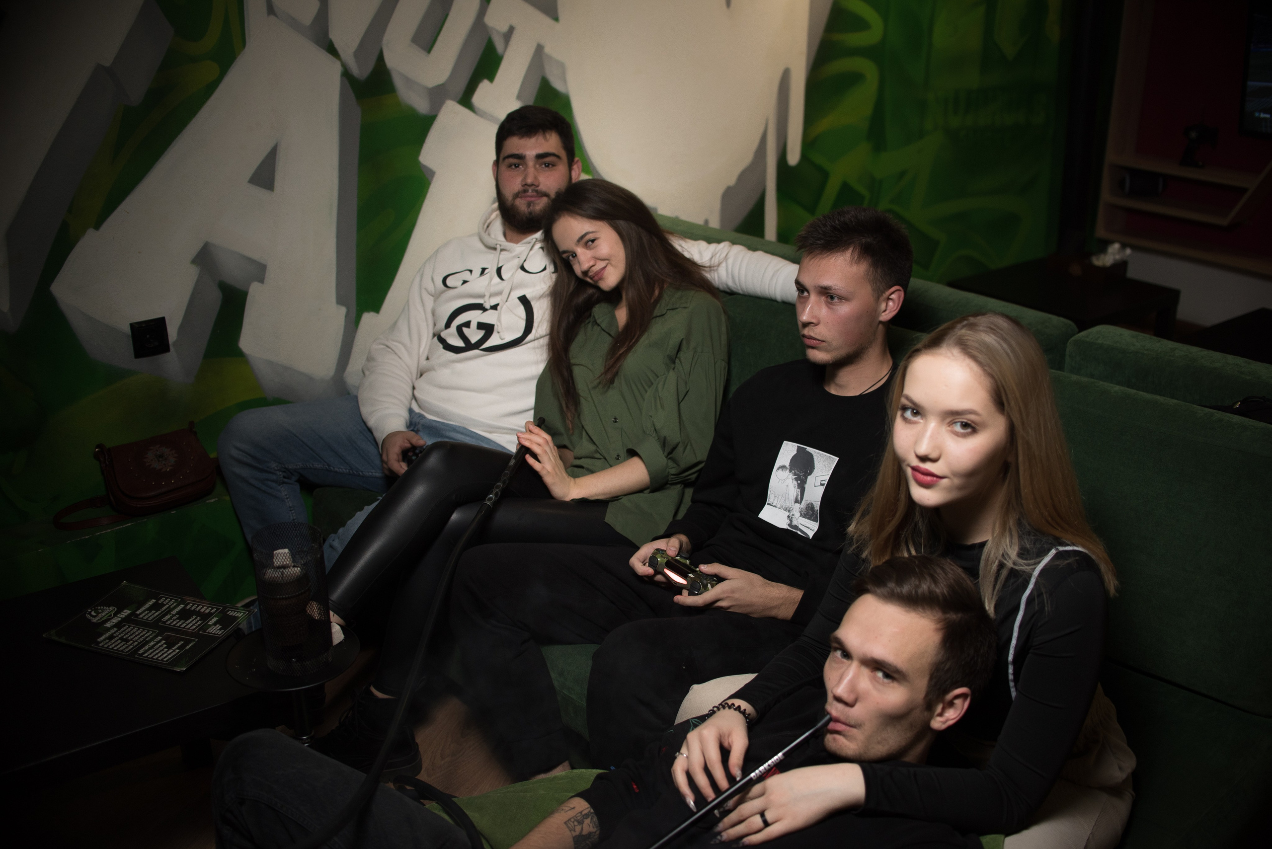 Репортажный фотограф на юбилей корпоратив, мероприятия в Уфе. Свадебный фотограф Тимур Хабибуллин