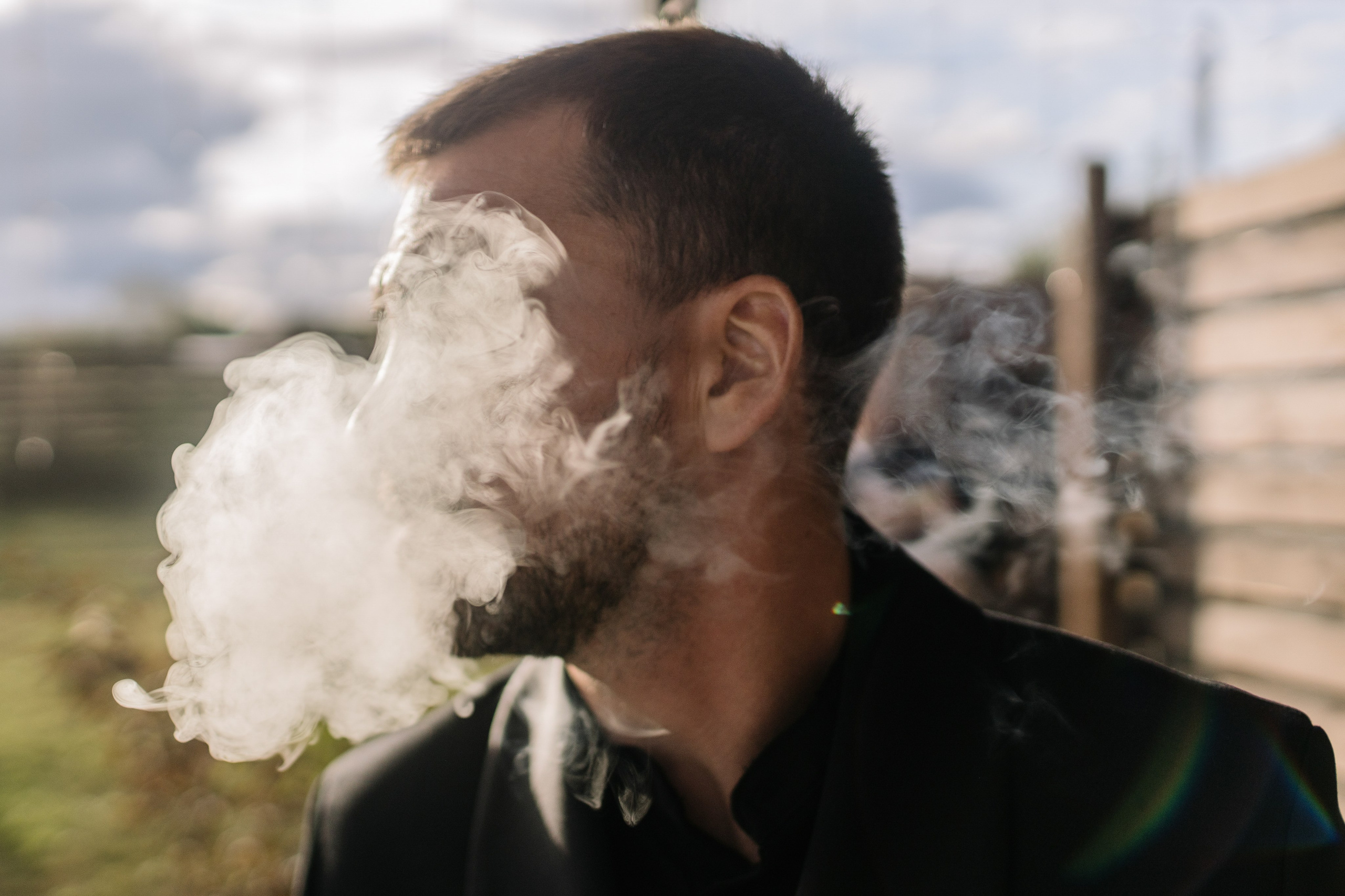 Хитрые Ника и Никита. Портфолио свадебного фотографа. Роман Каргаполов