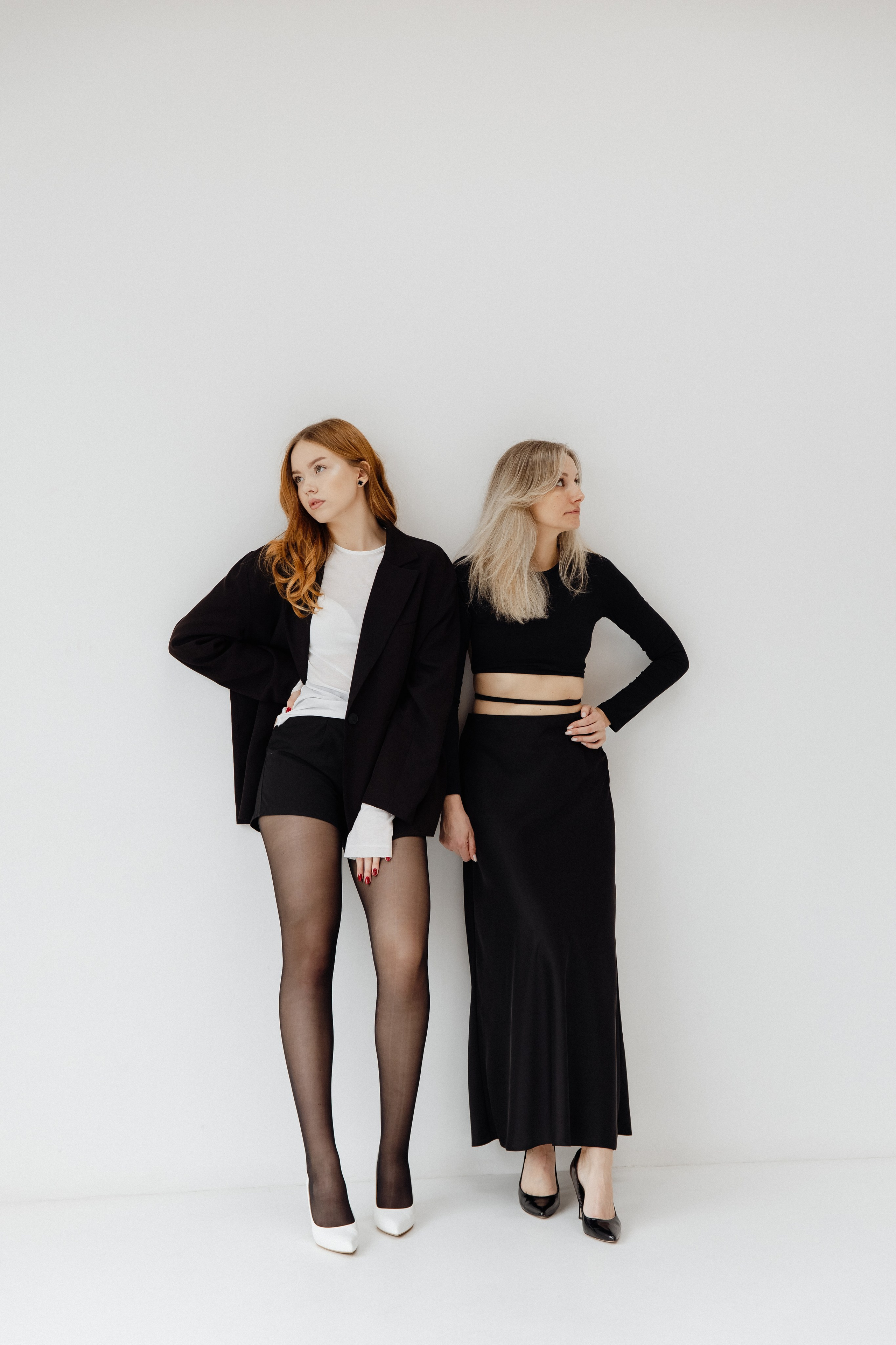 Мария и Виктория. Семейный и свадебный фотограф в Челябинске Мария Леонтьева