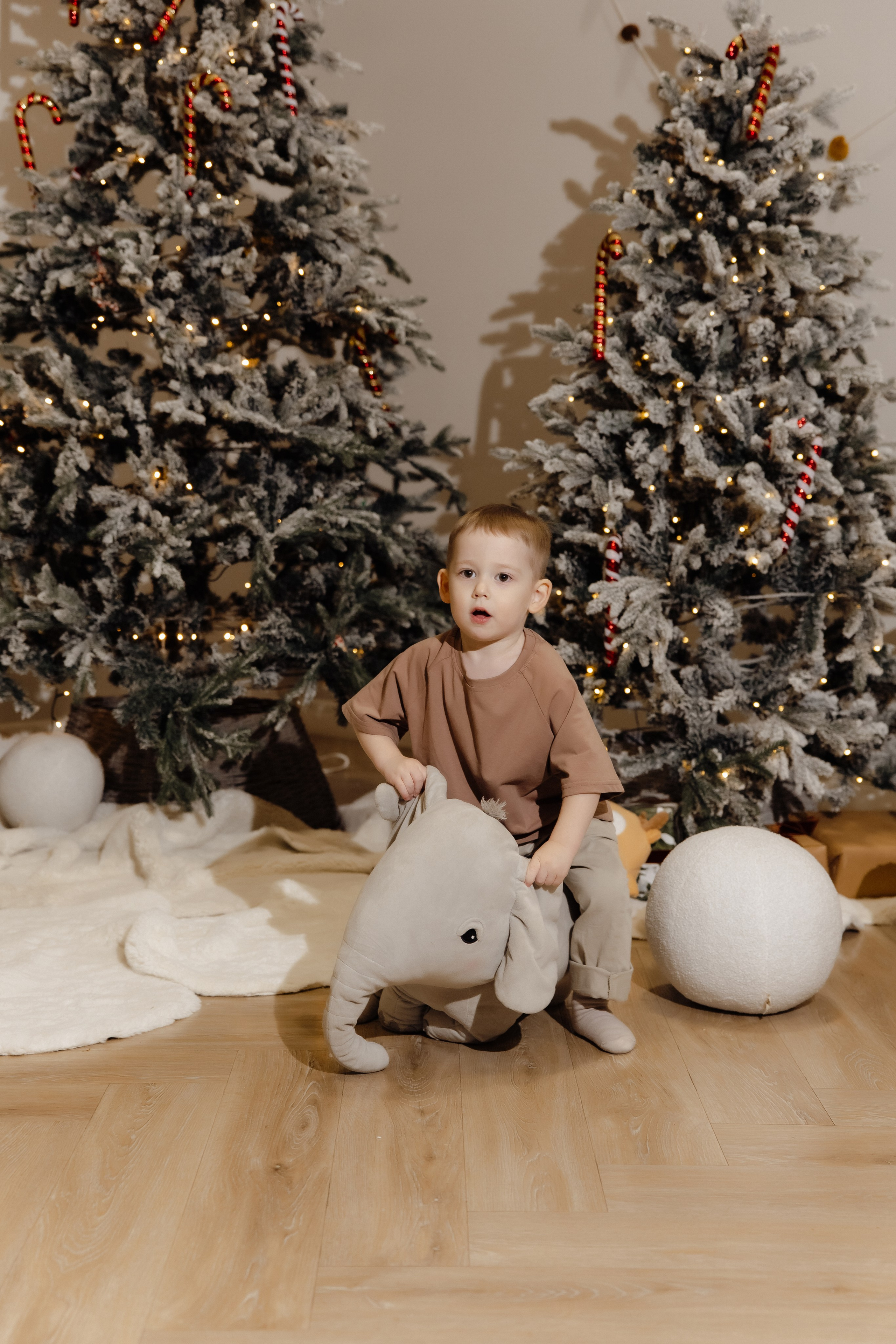 Валерий, Екатерина и Даня. Семейный и свадебный фотограф в Челябинске Мария Леонтьева