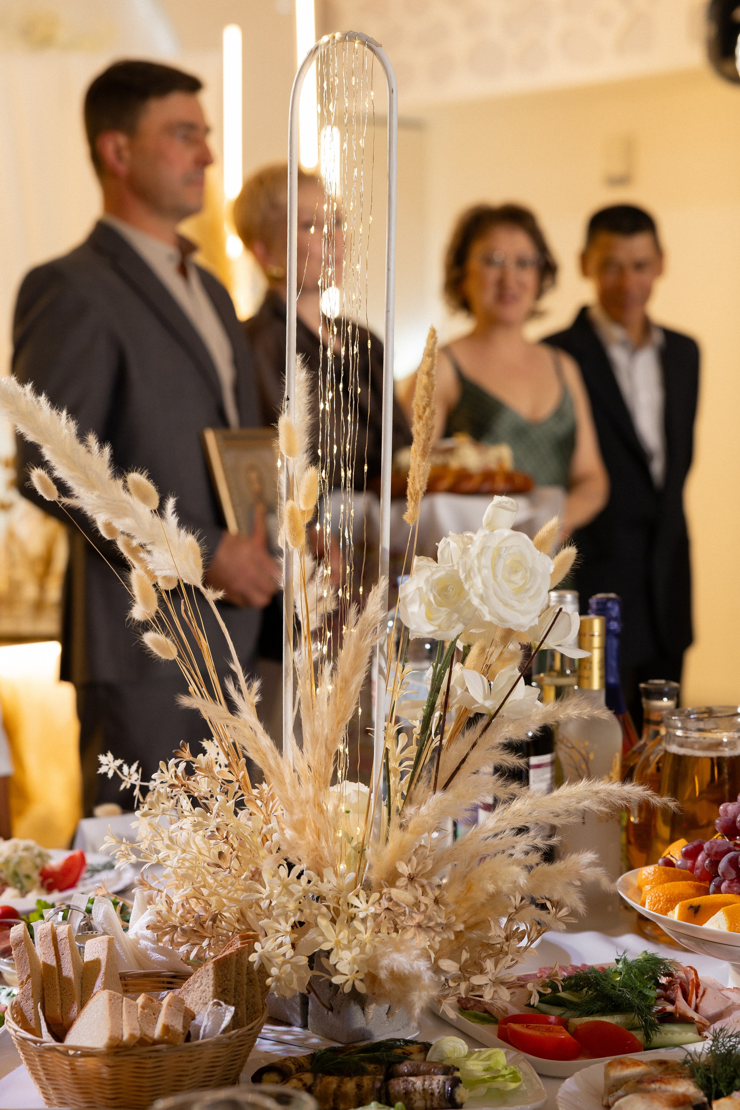 Артем и Руфина. Семейный и свадебный фотограф в Челябинске Мария Леонтьева