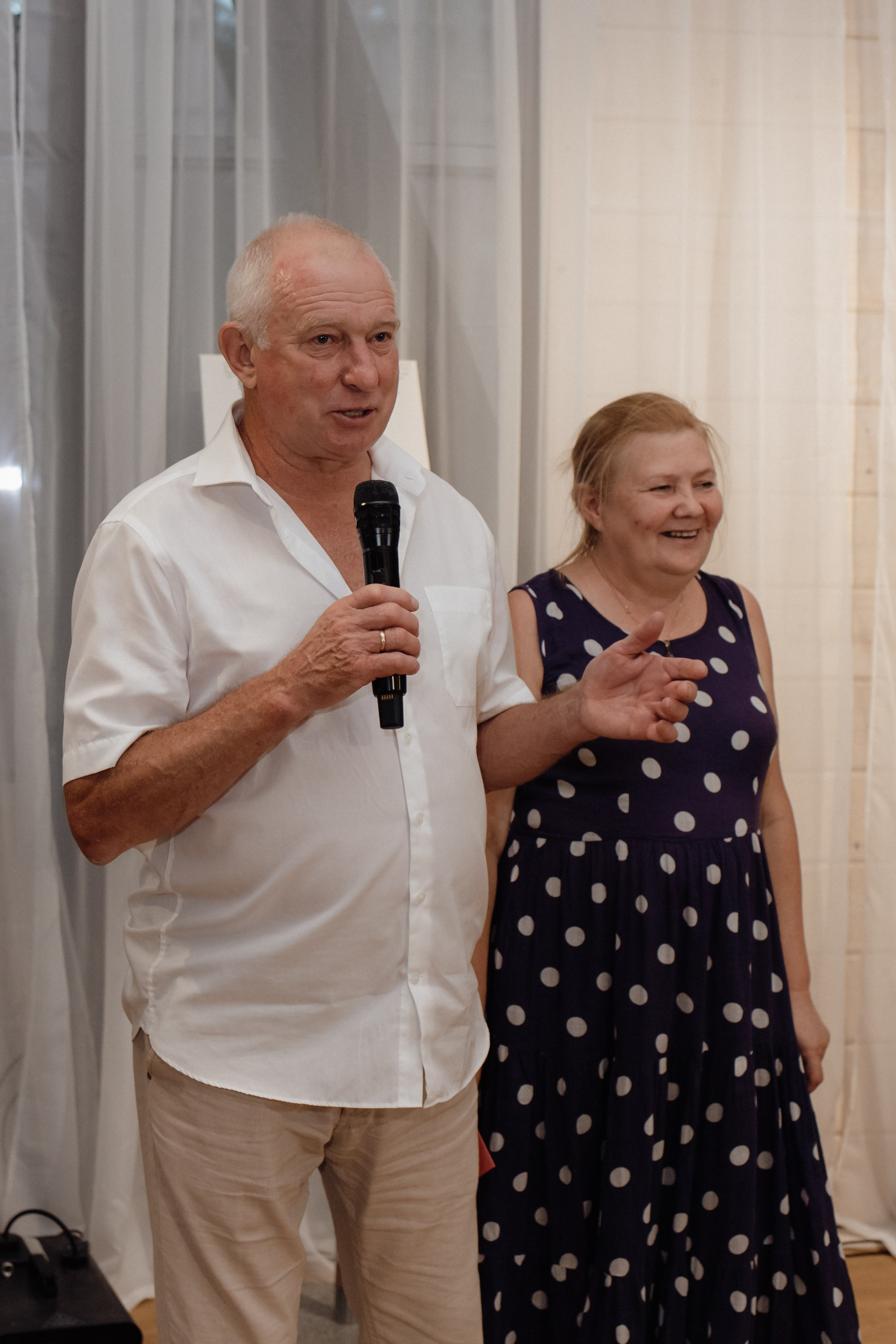 Максим и Анастасия. Семейный и свадебный фотограф в Челябинске Мария Леонтьева